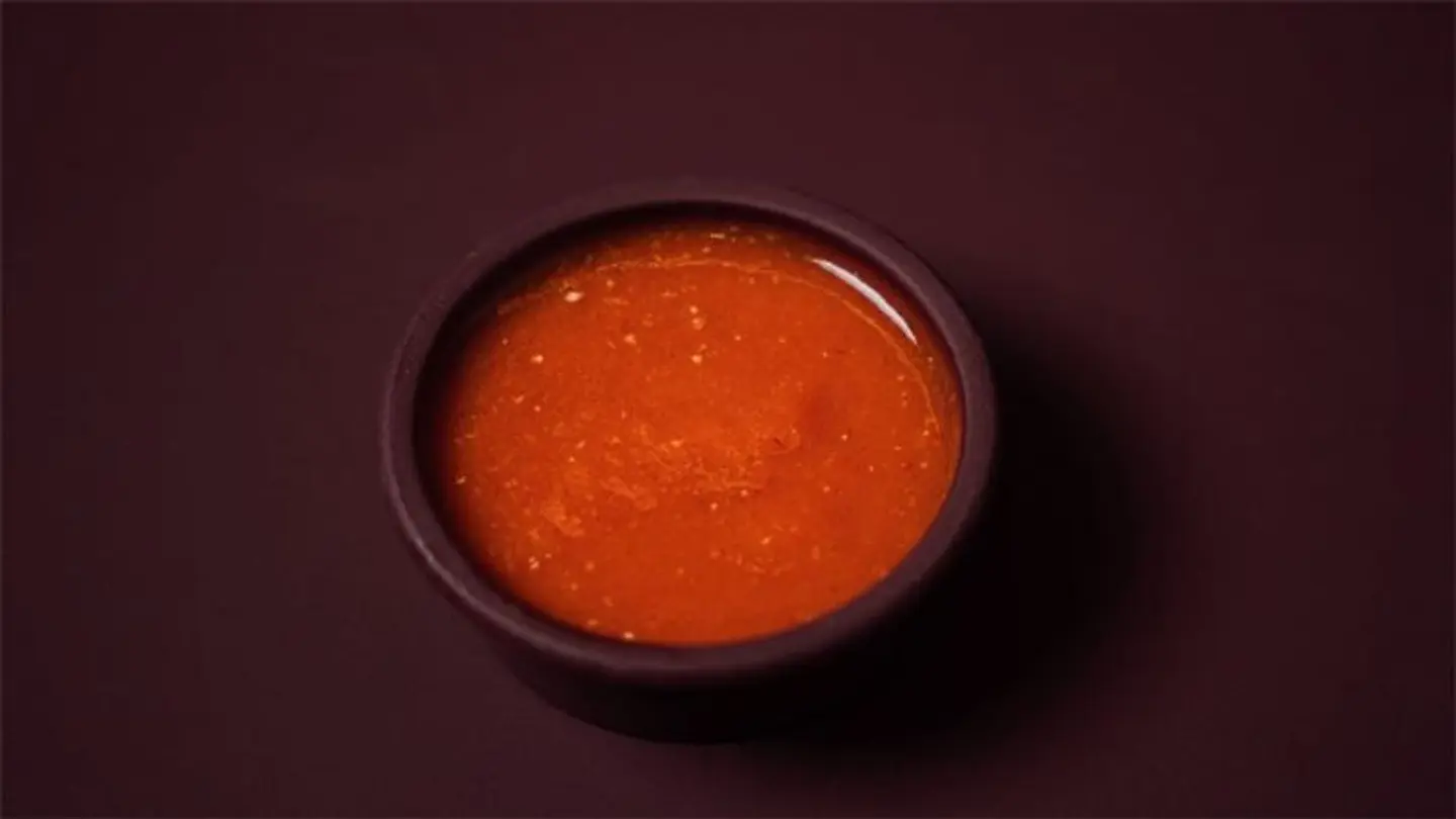 Daqoos