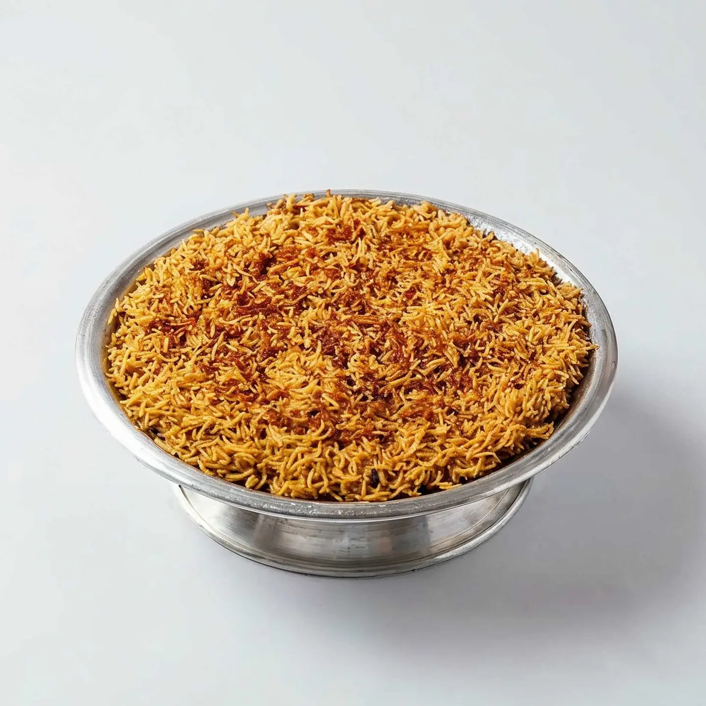 نفر رز مخصوص