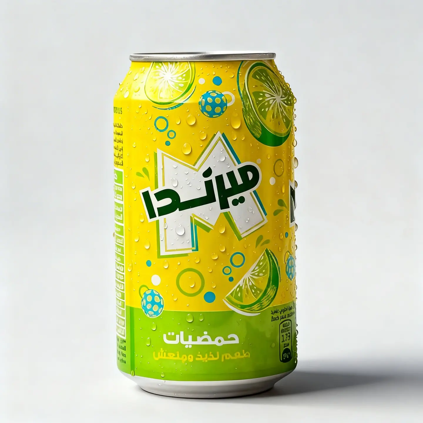 حمضيات