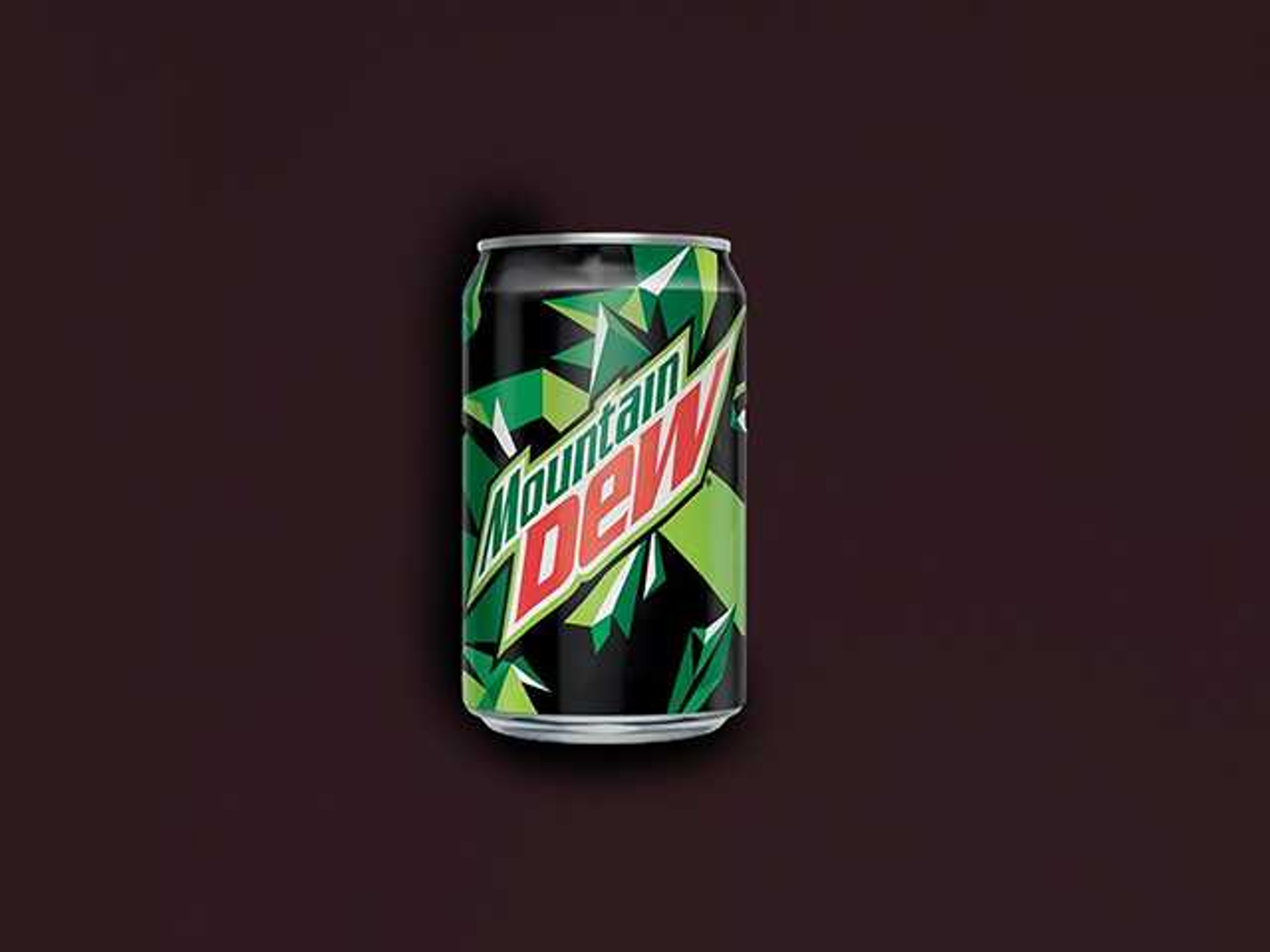 Dew