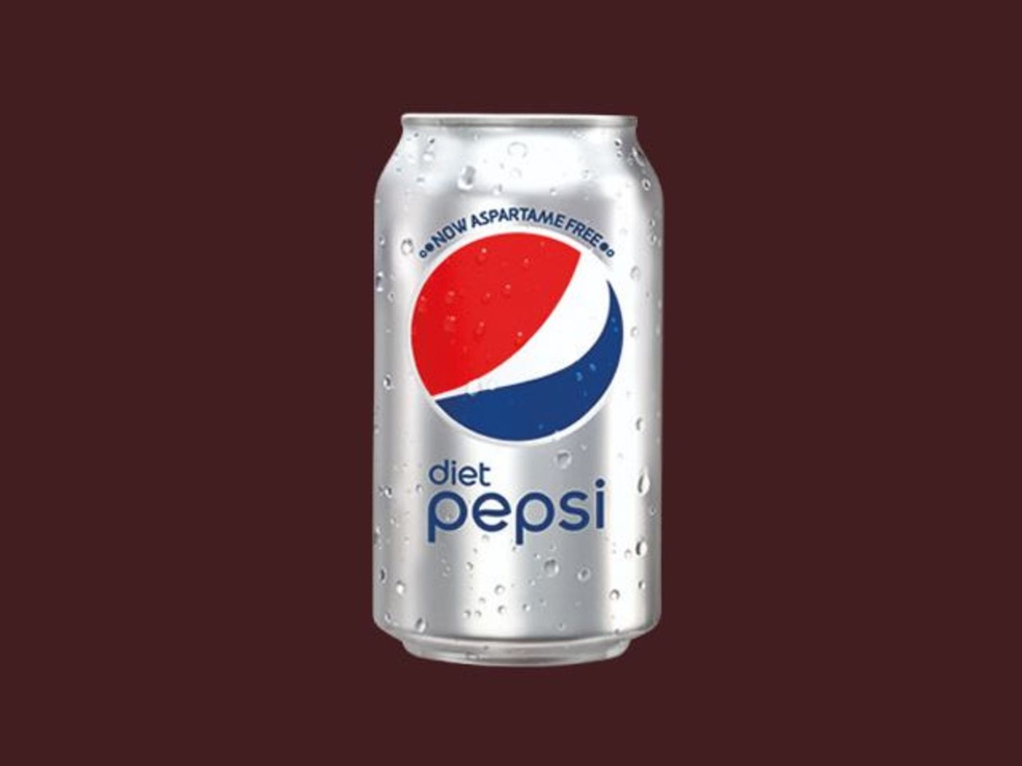 Pepsi Diet