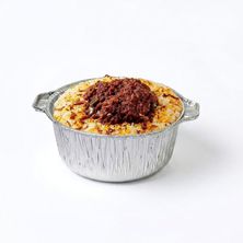 برياني لحم