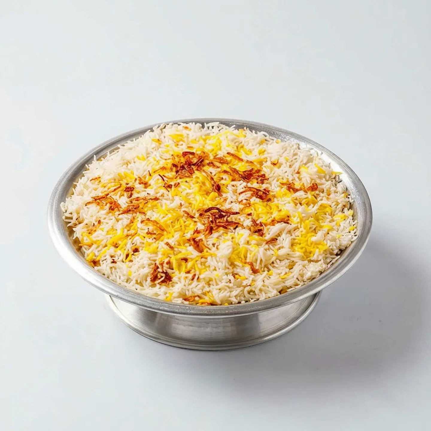 نفر رز ابيض