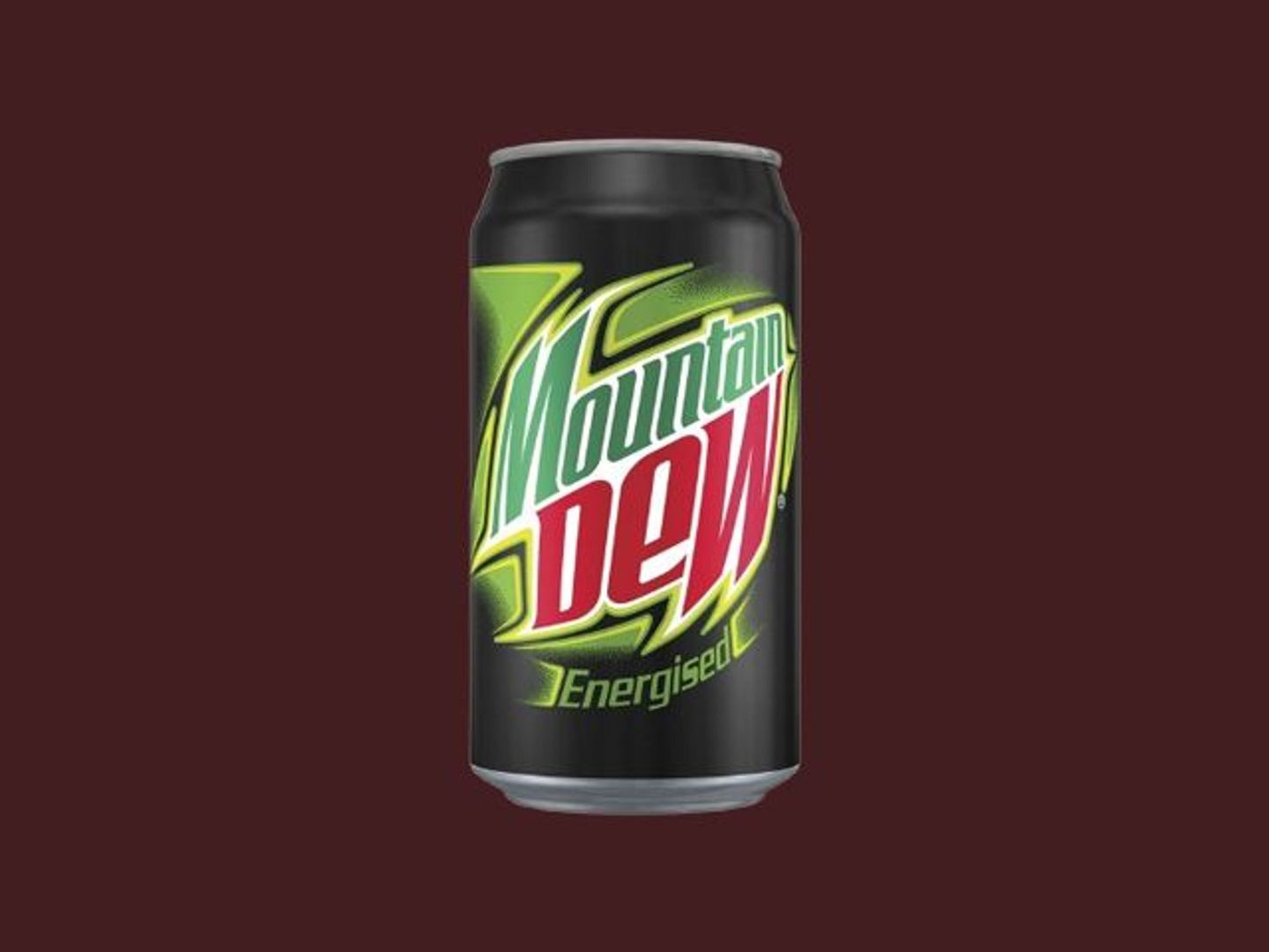 Mountain Dew