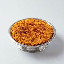 نفر رز مجبوس