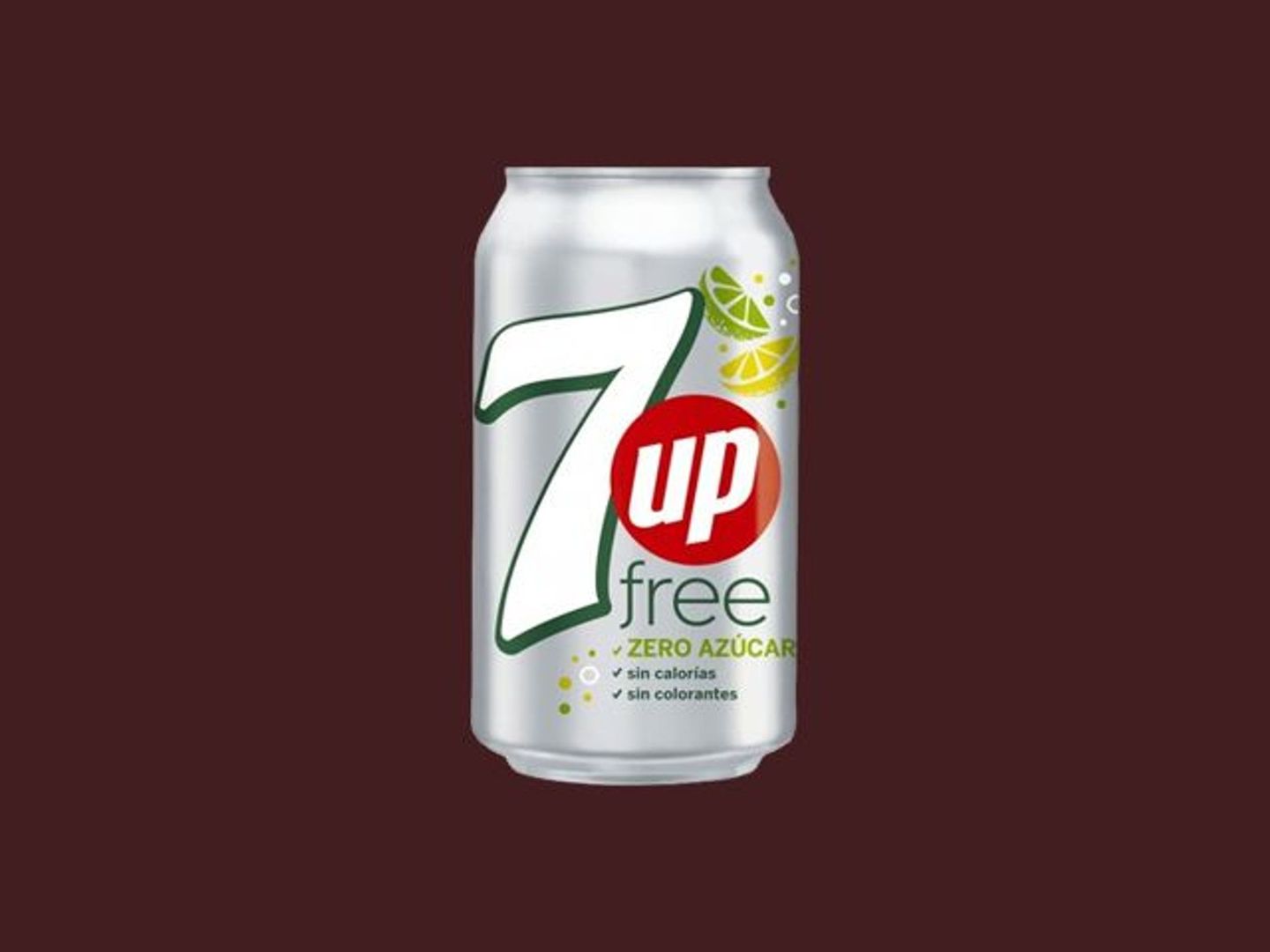 7 Up Diet