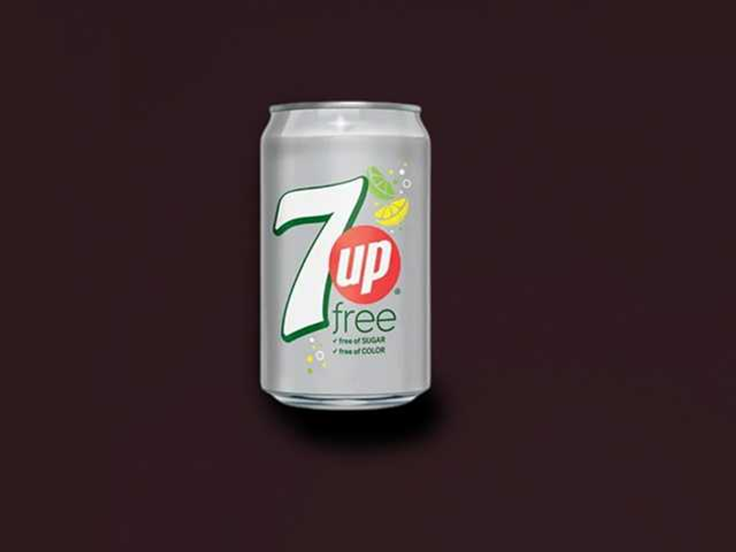 7 Up Diet