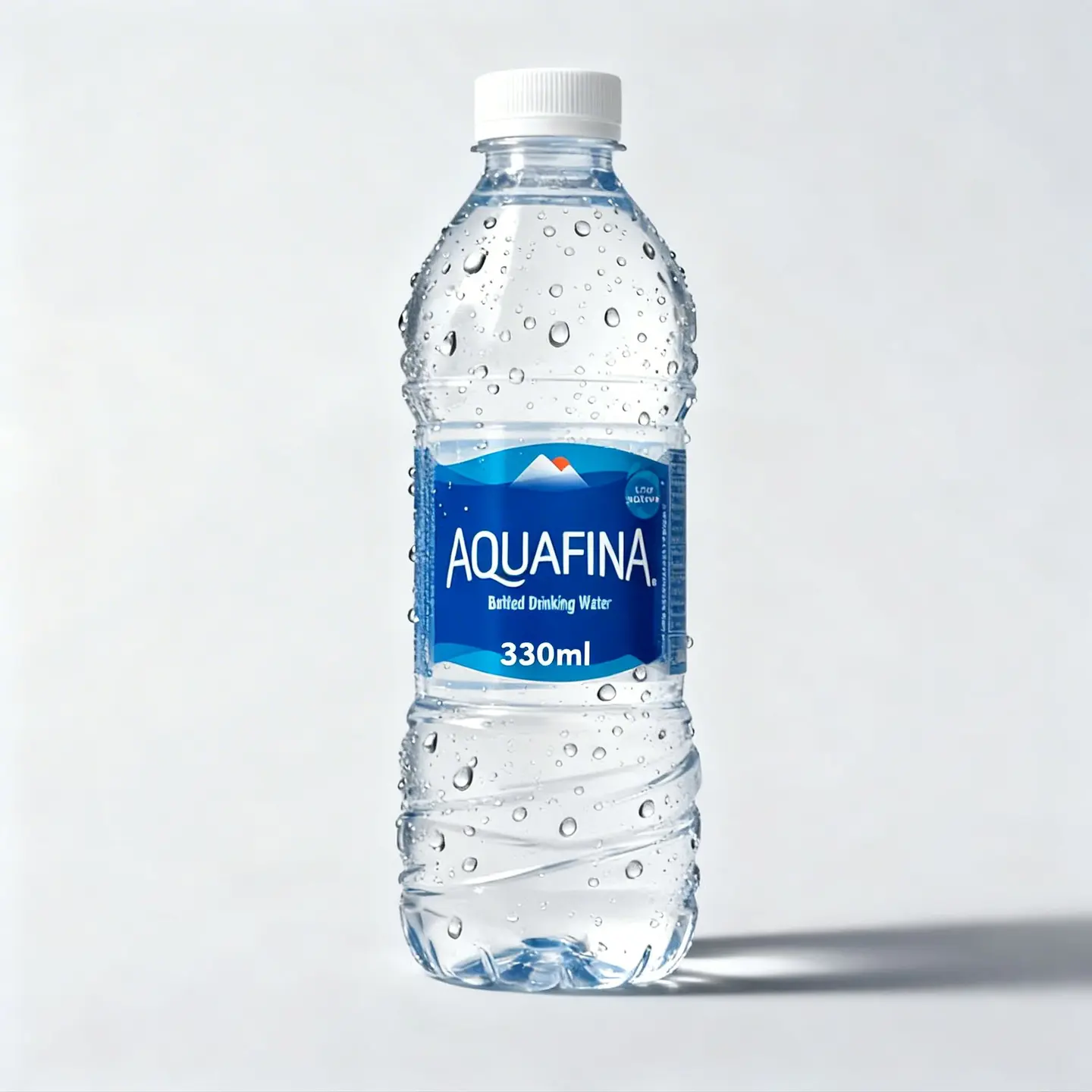 ماء 330