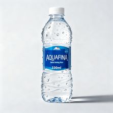 ماء