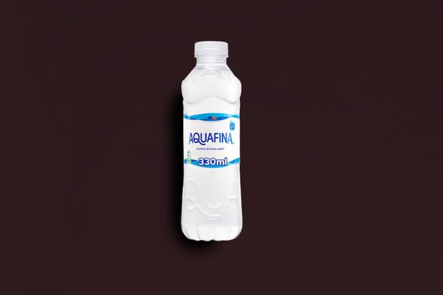 ماء 330 مل