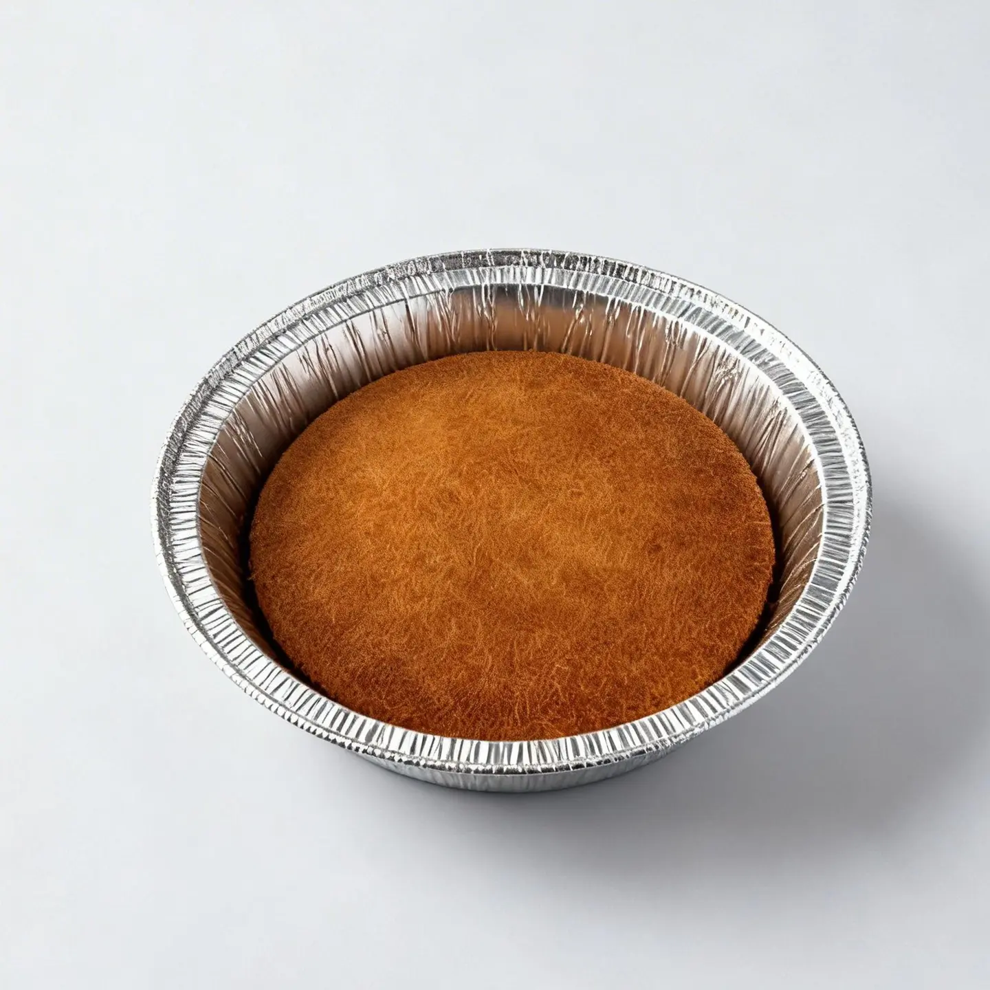 كنافة