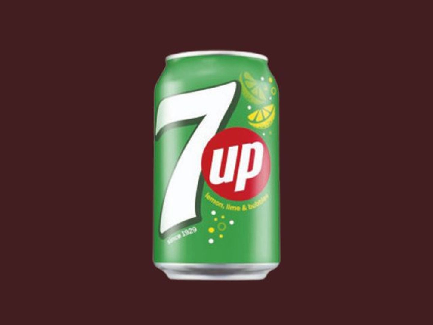 7 Up