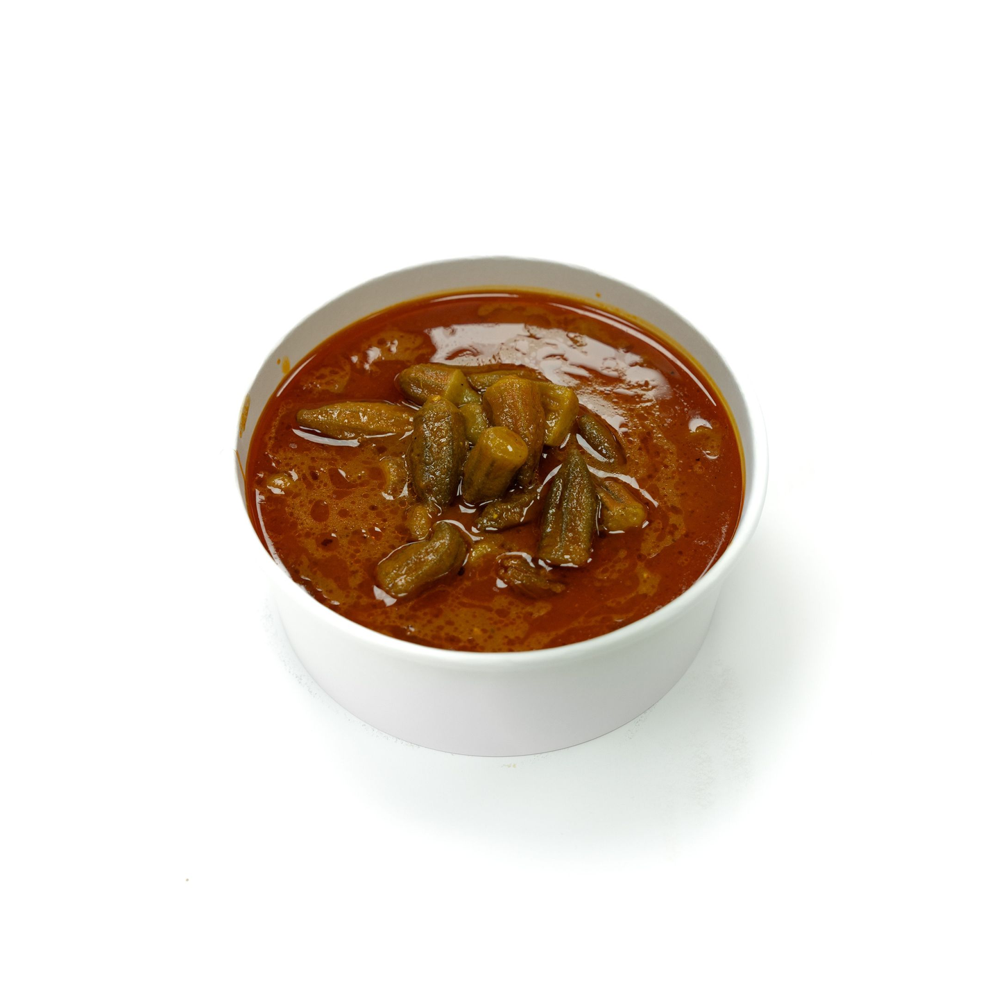 Okra Salona