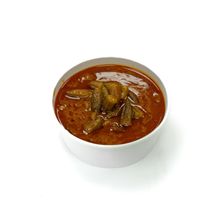 صالونة بامية