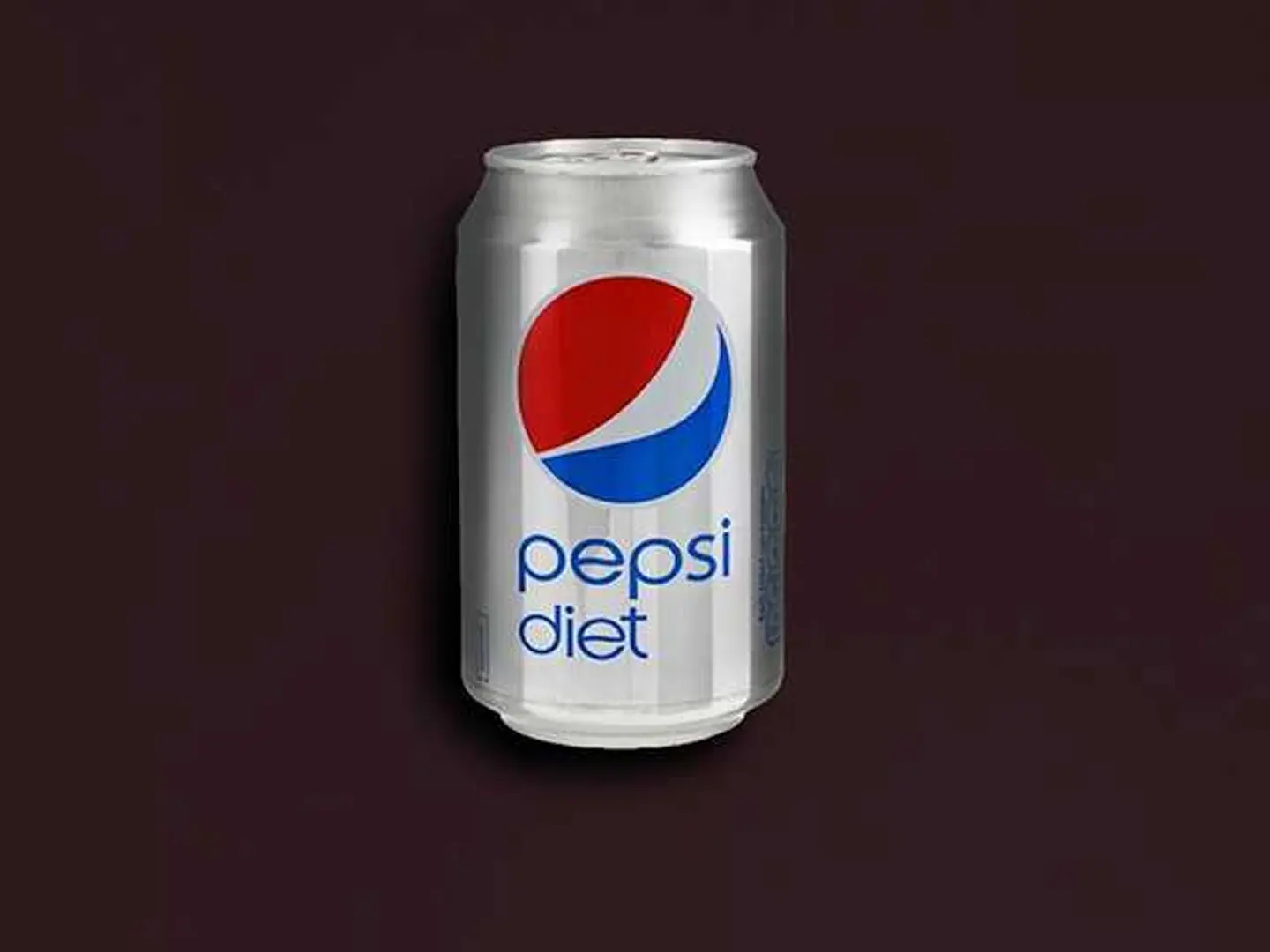 Pepsi Diet