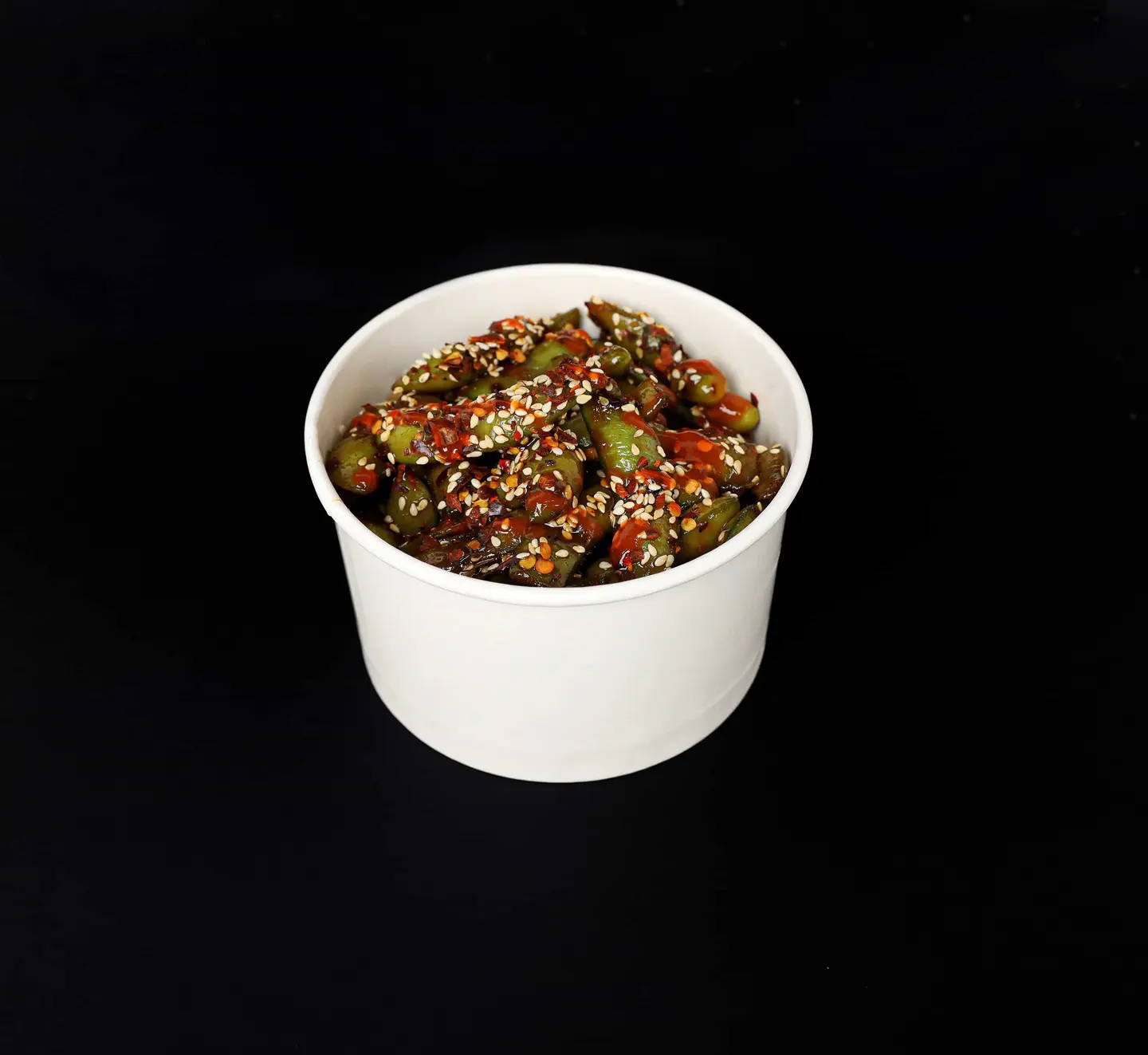 إدامامي سبايسي