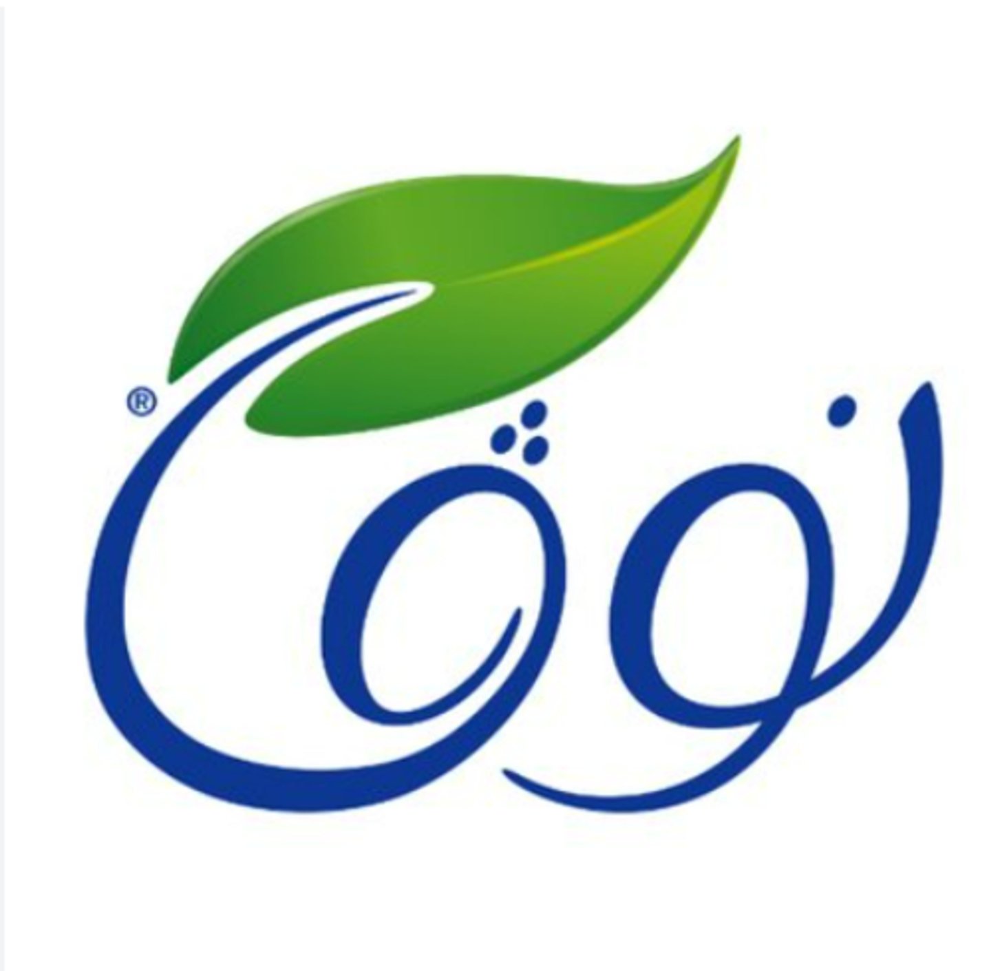 ماء