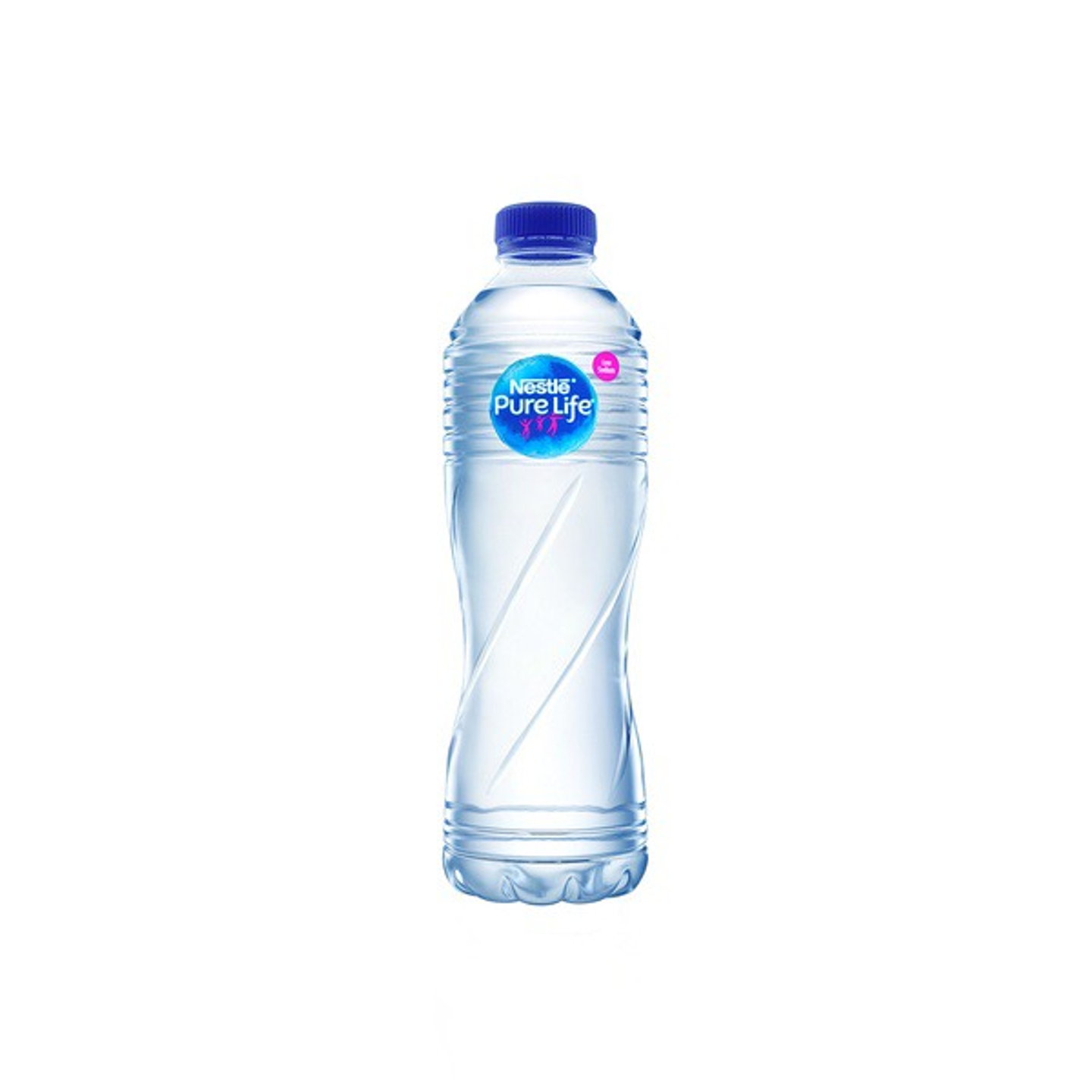 Nestle Water 330ml