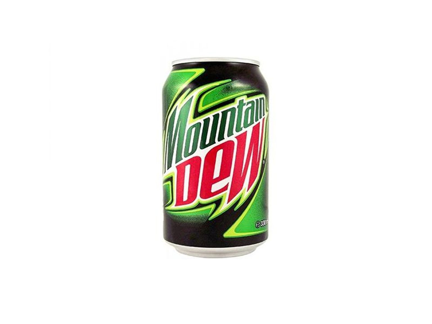 Mountain Dew
