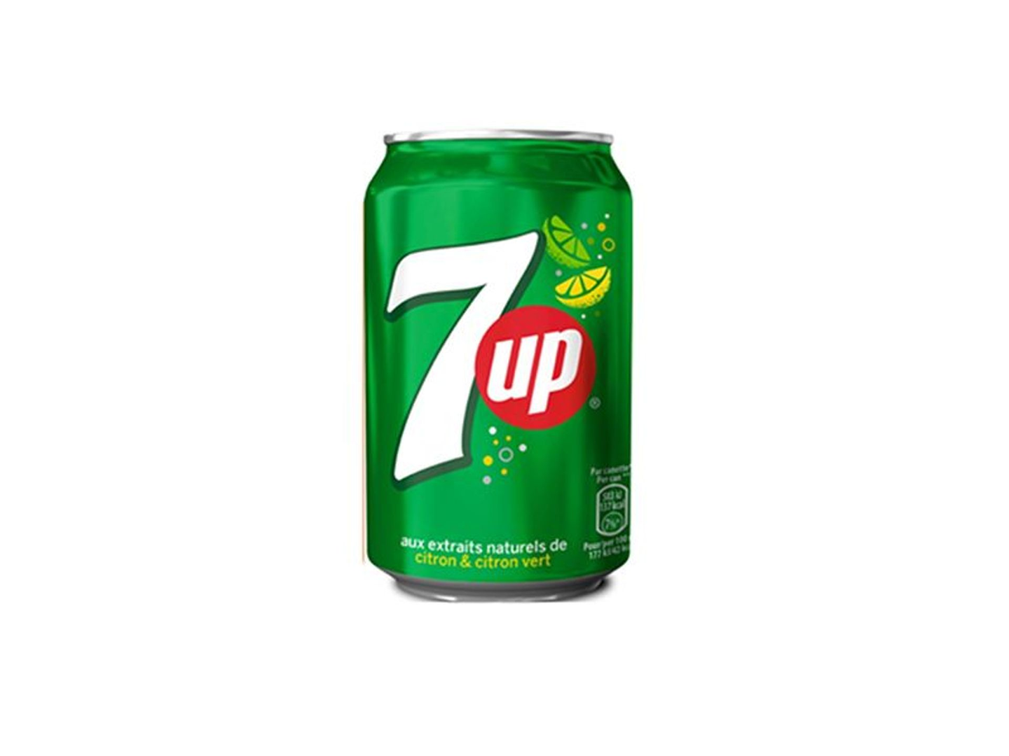 7up