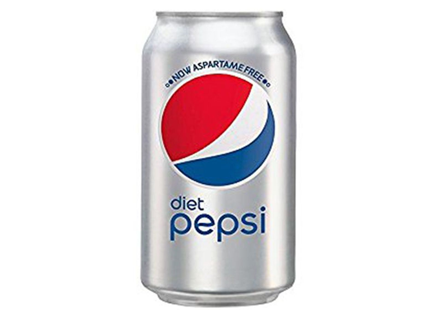 Diet Pepsi