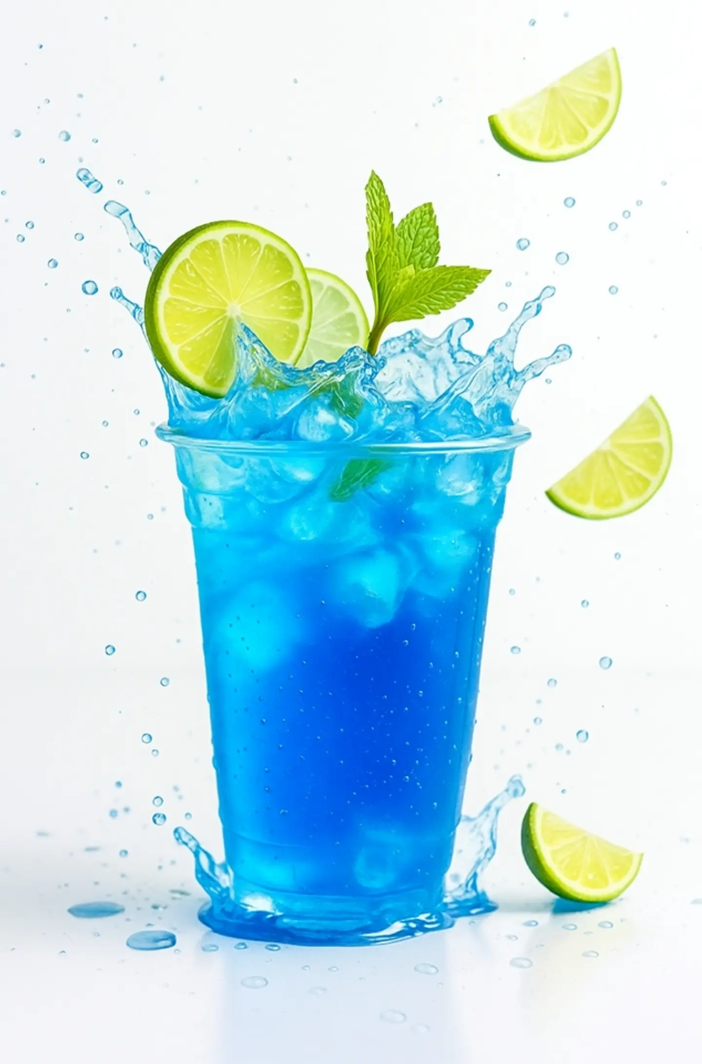 Mojito Ocean