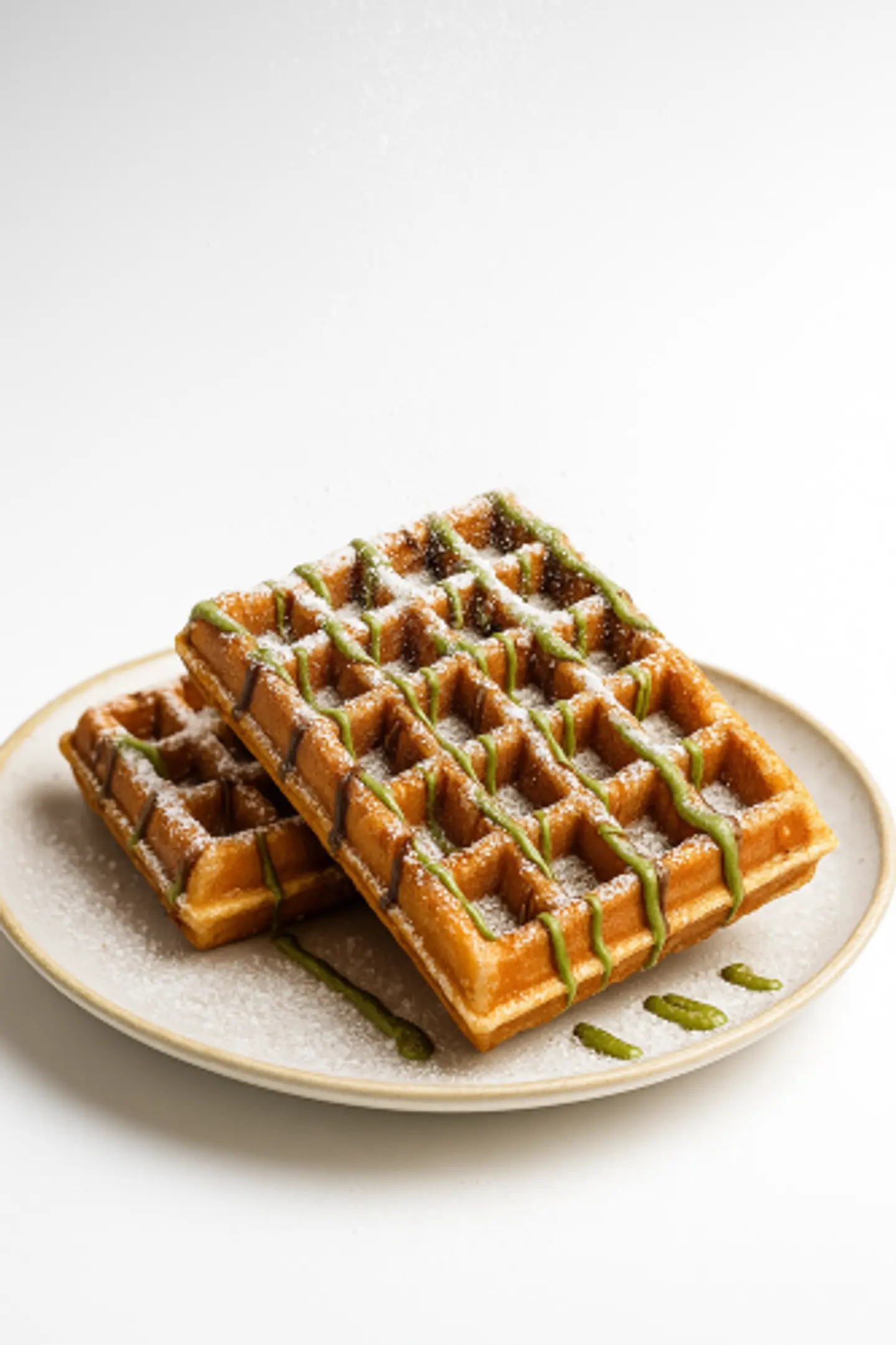 Waffle