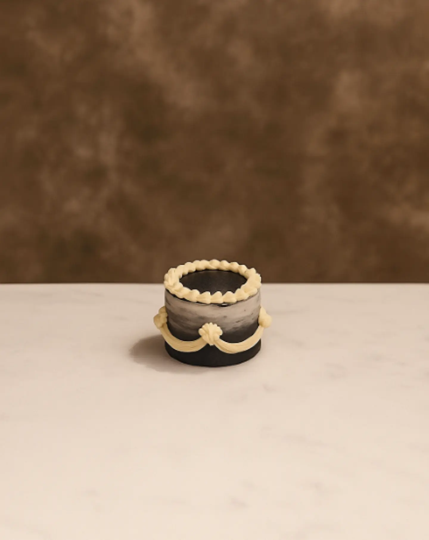 Moon Cake