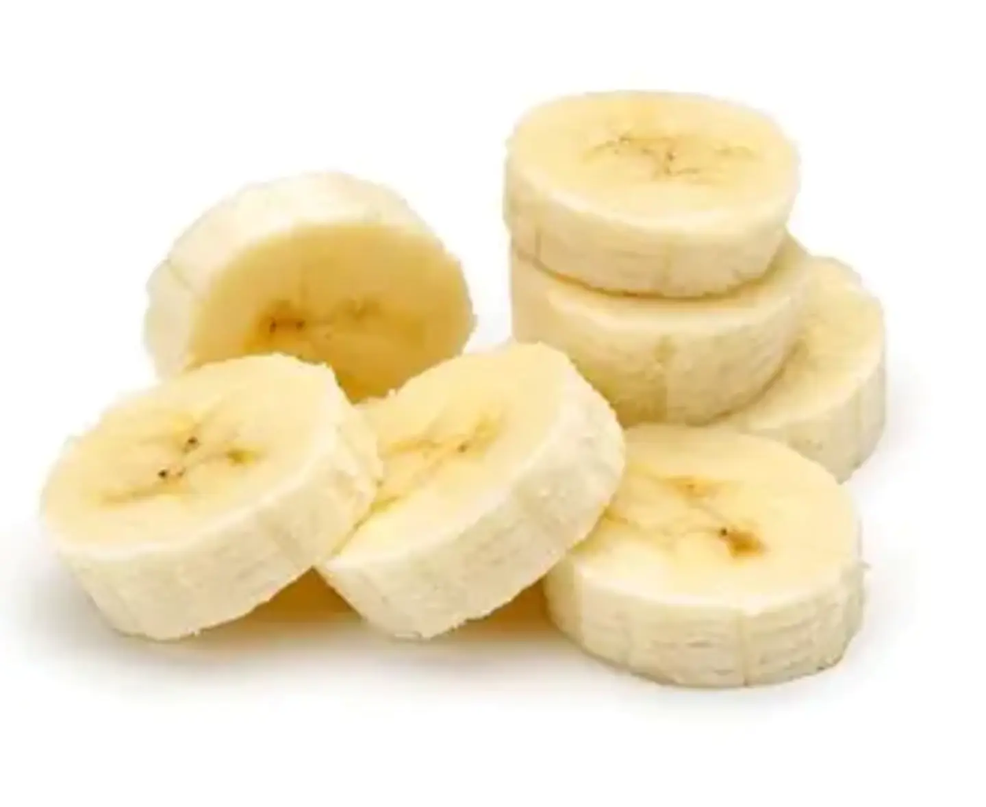 Add Banana