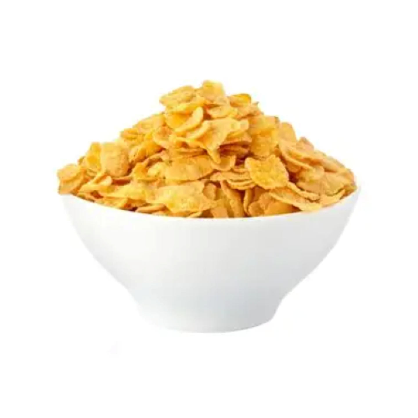 Add Corn Flakes