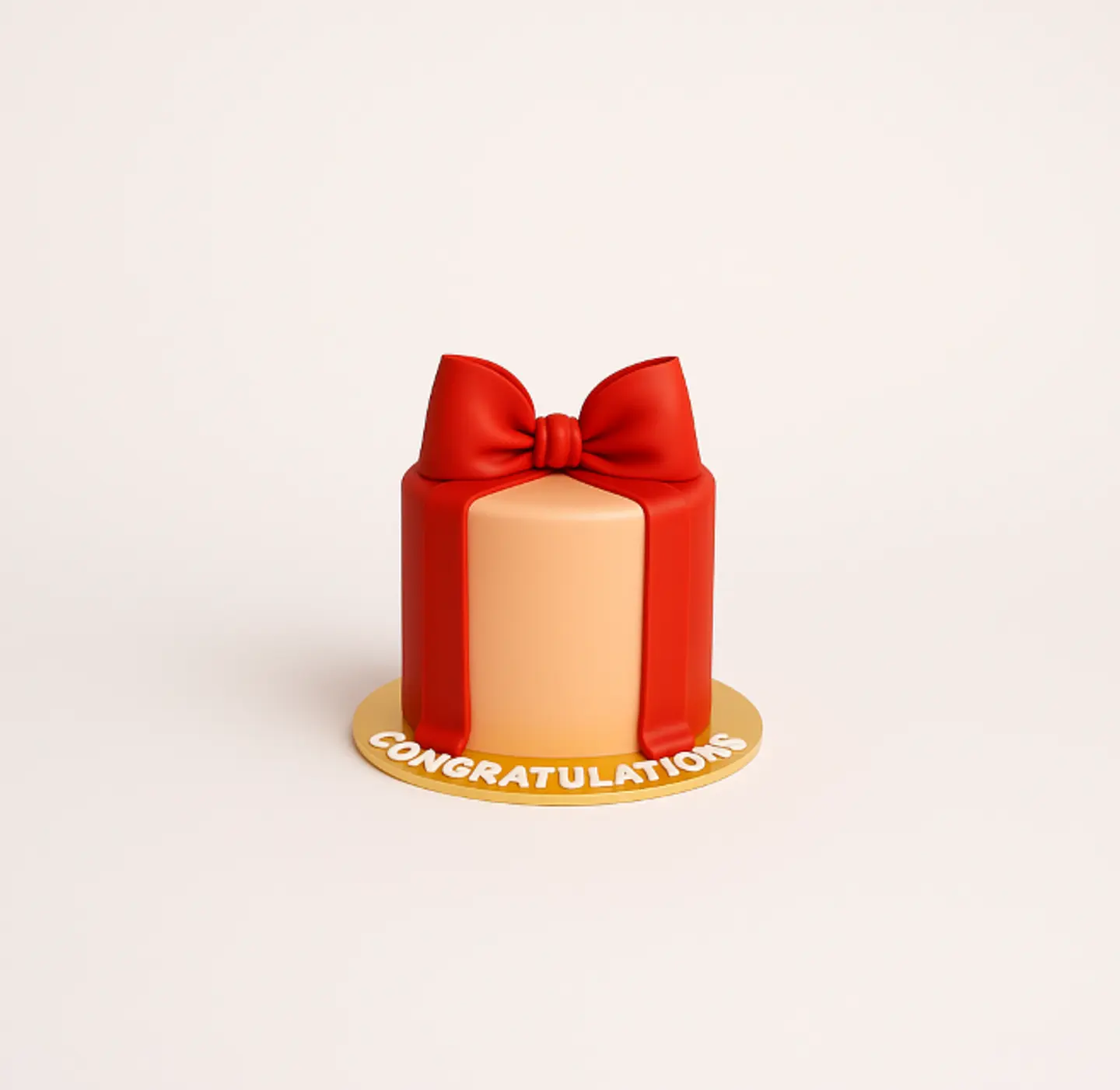 Special Cake