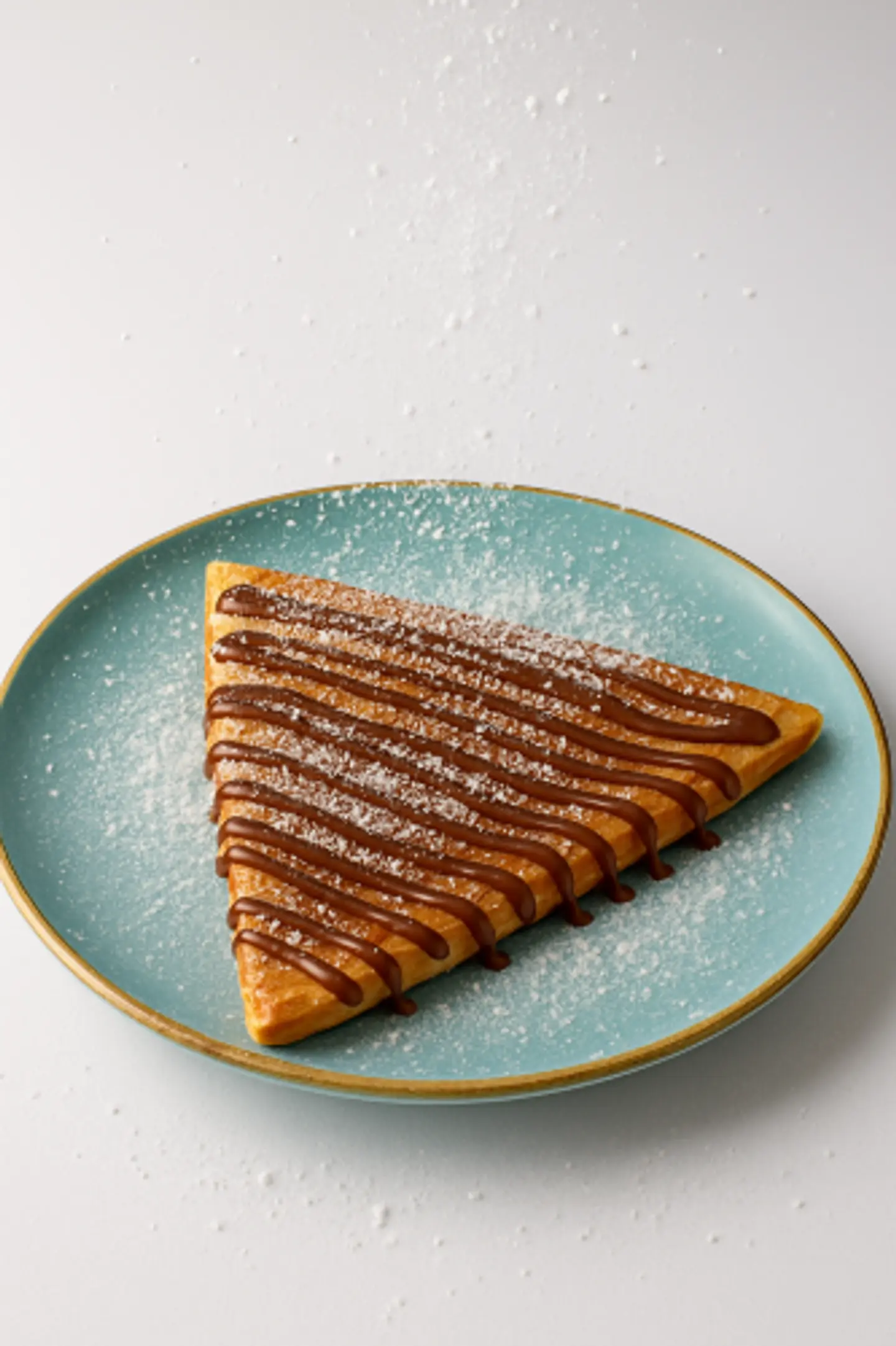 Crepe