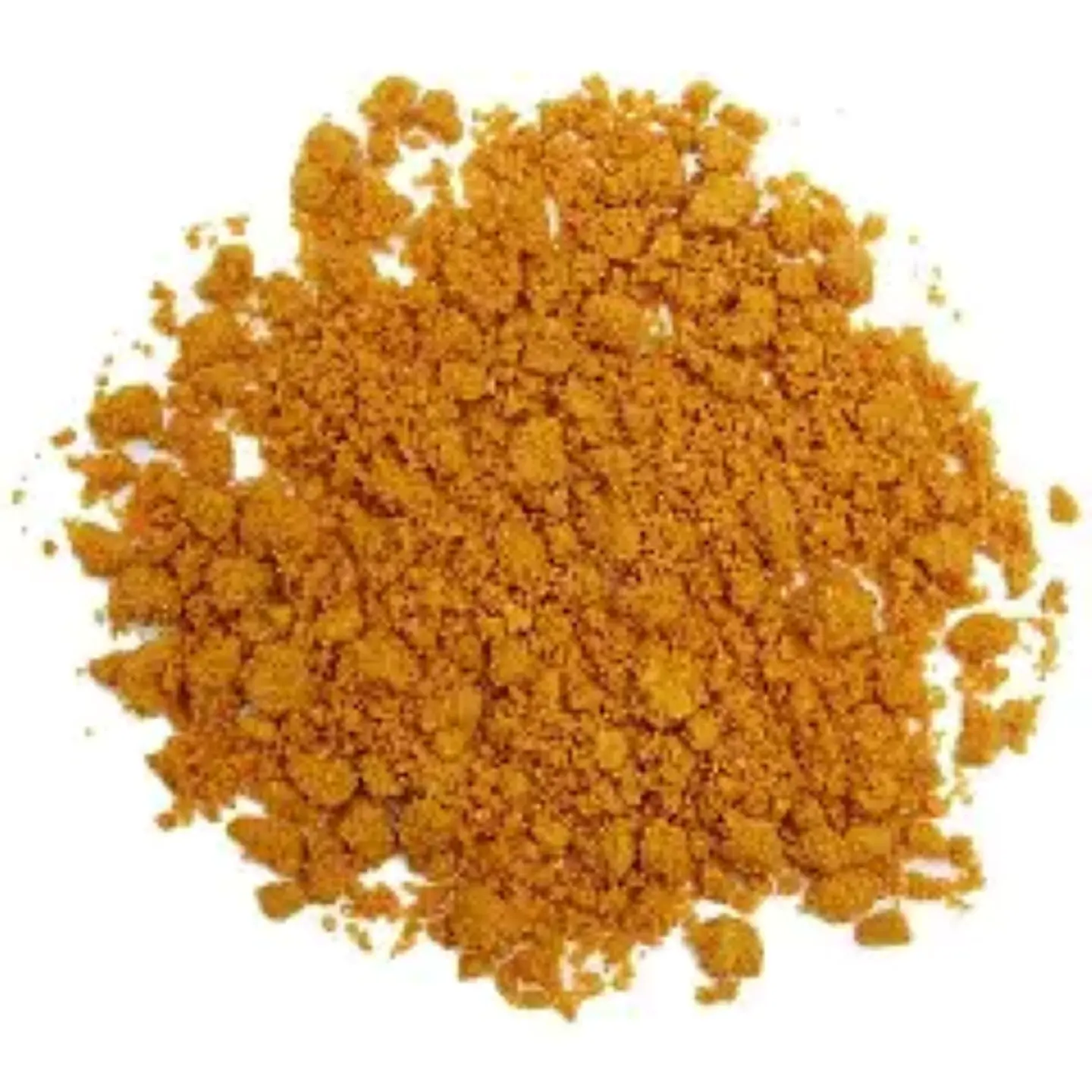 Add Lotus Powder