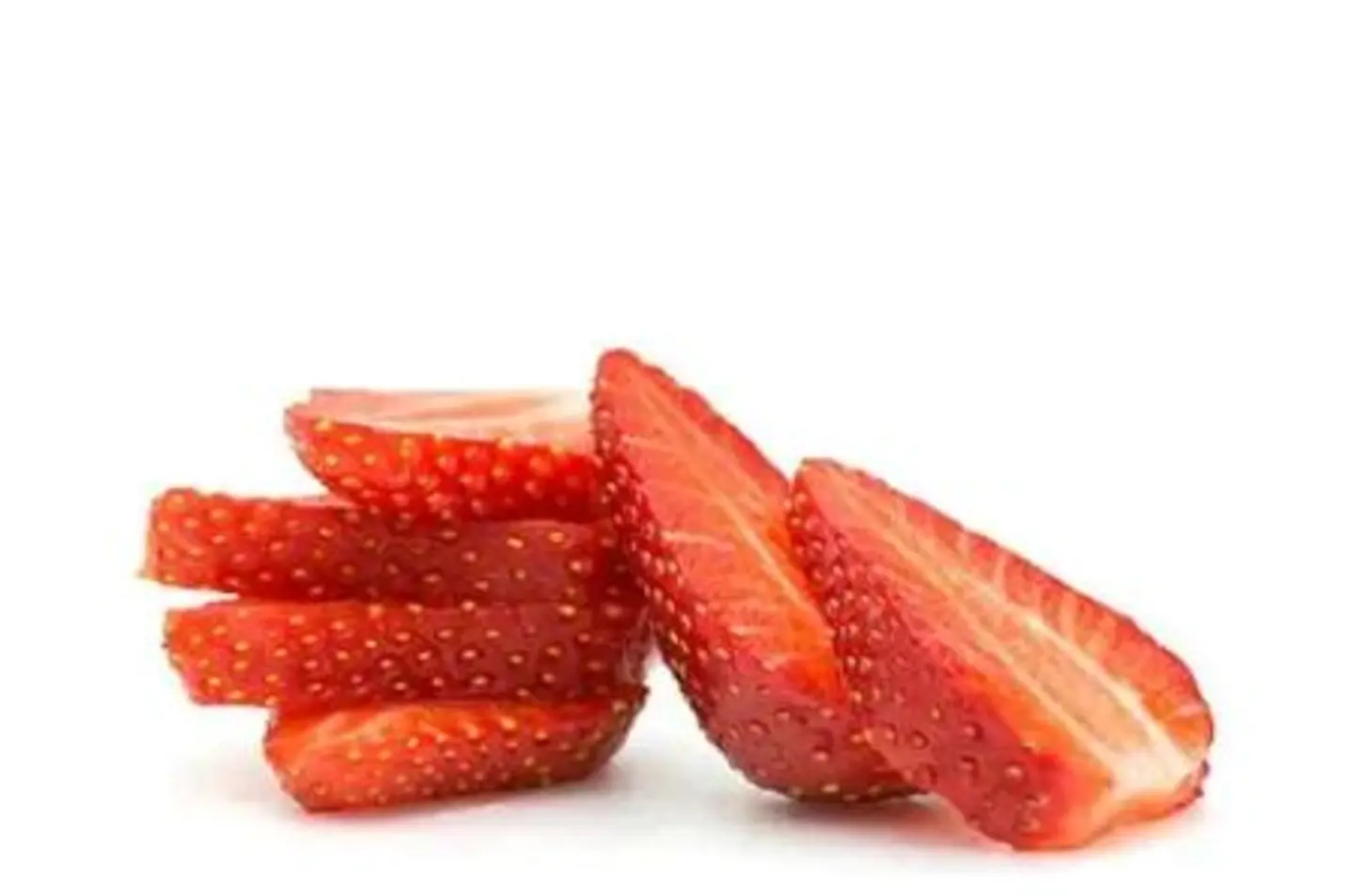 Add Strawberry