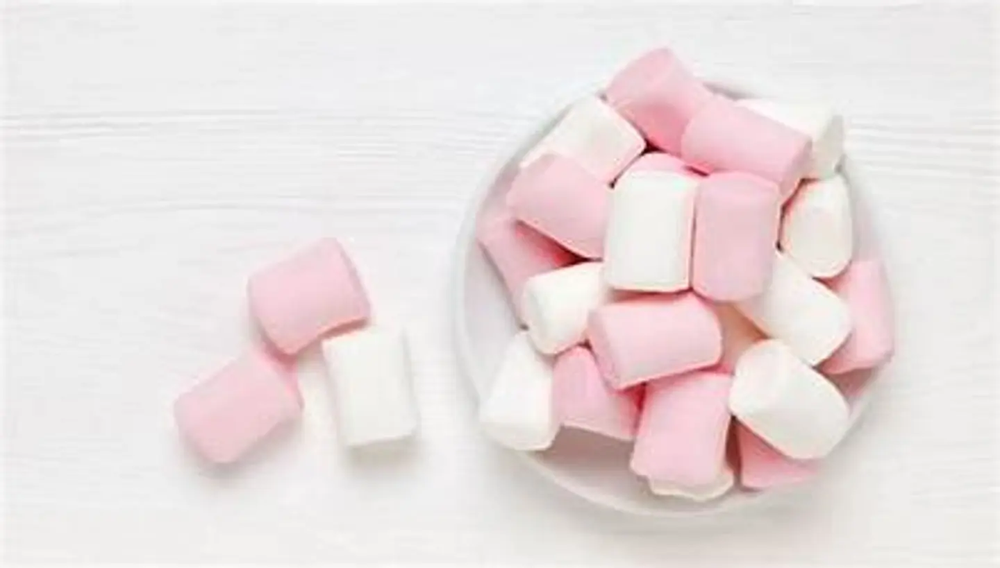 Add Marshmallow