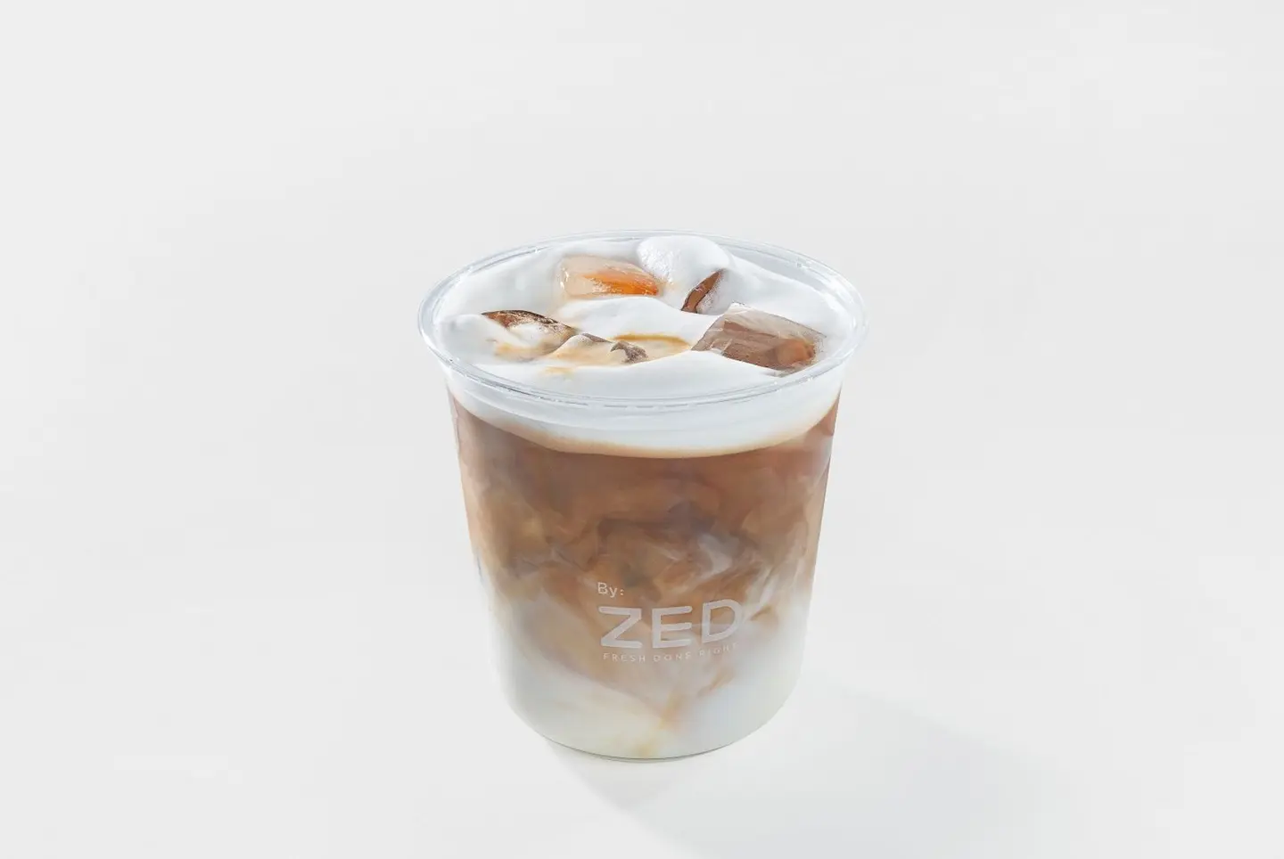 آيس كورتادو
