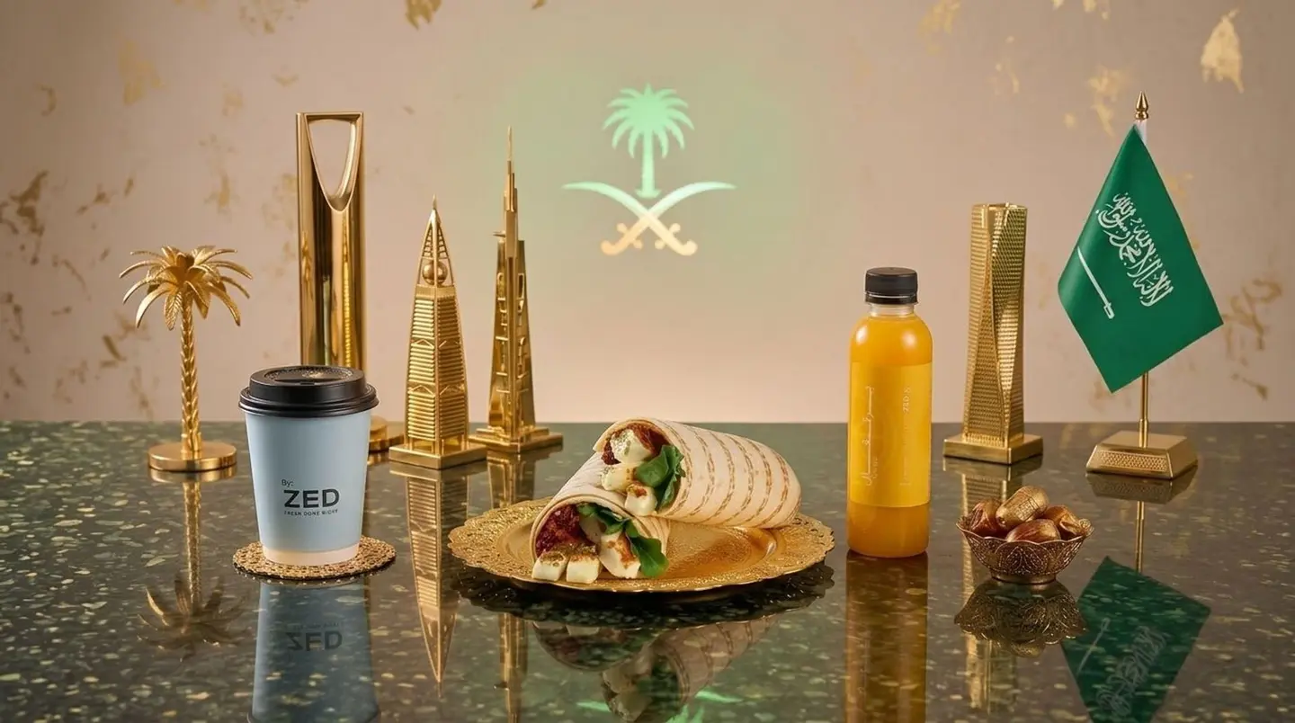 حلوم راب