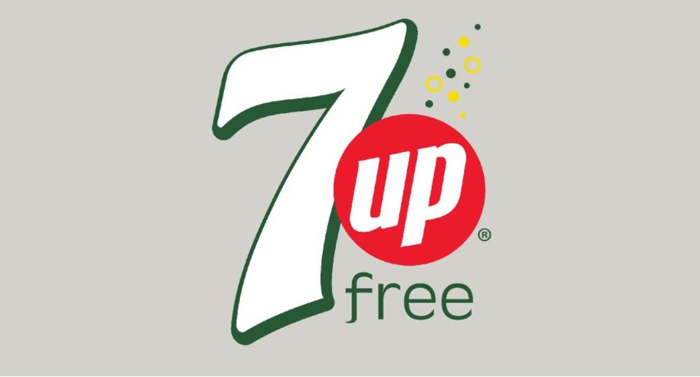 7 Up Diet