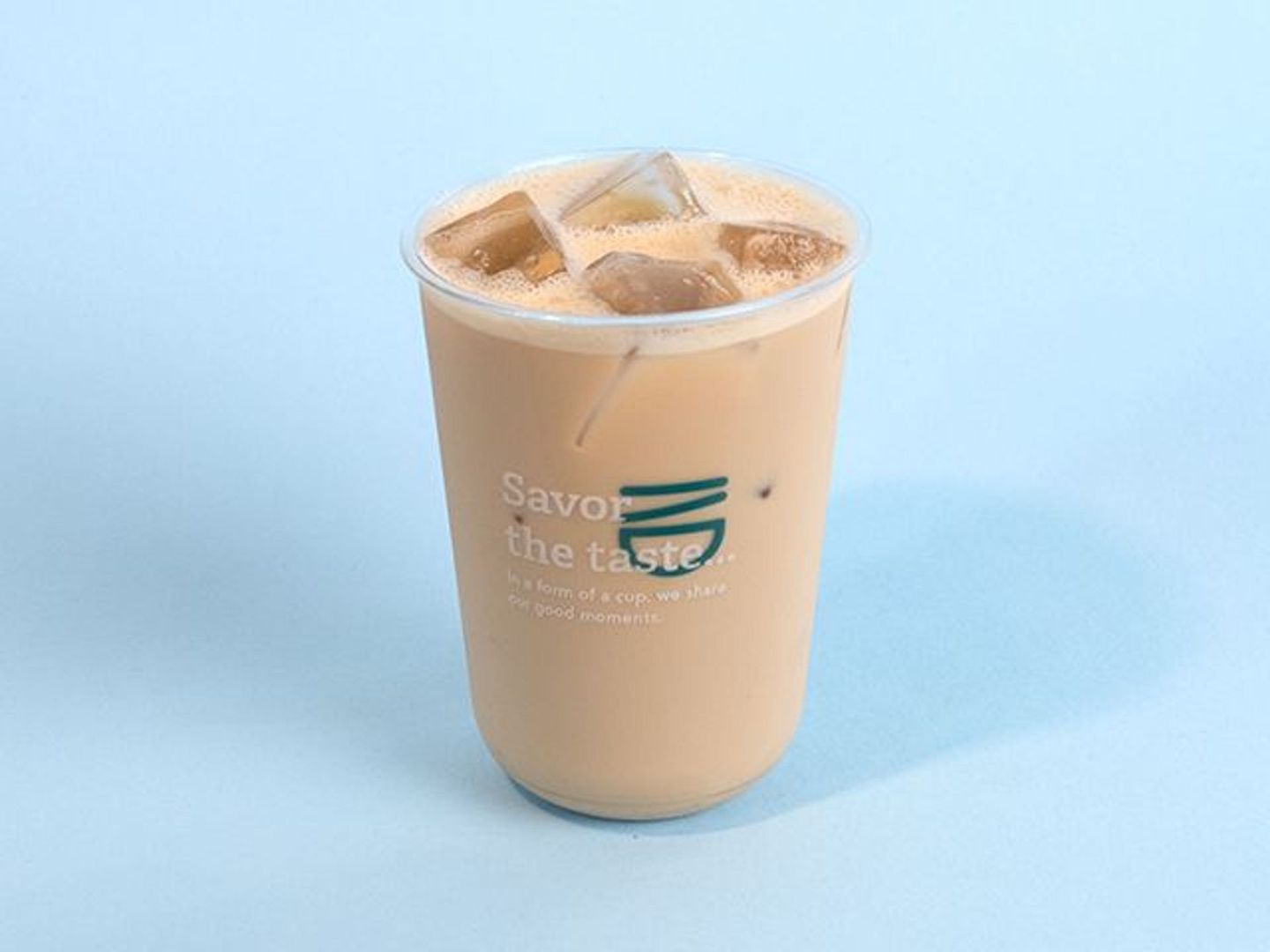 Iced Checker