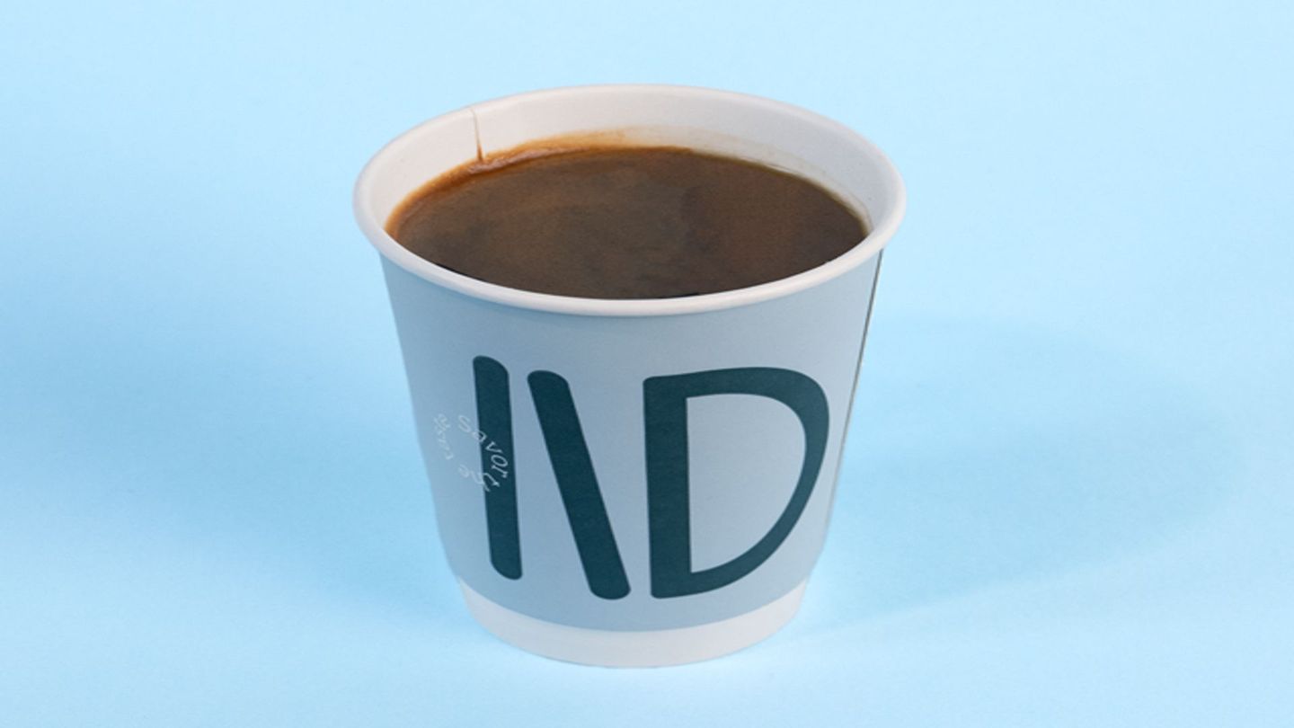 Americano