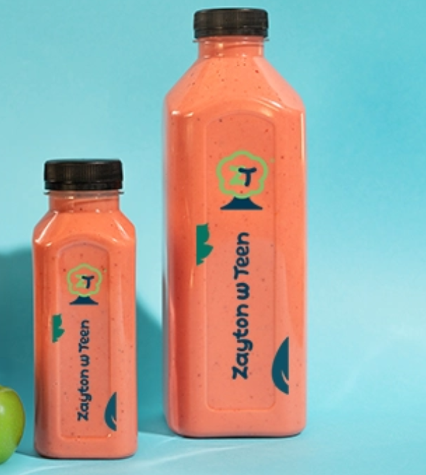 Juice Jack