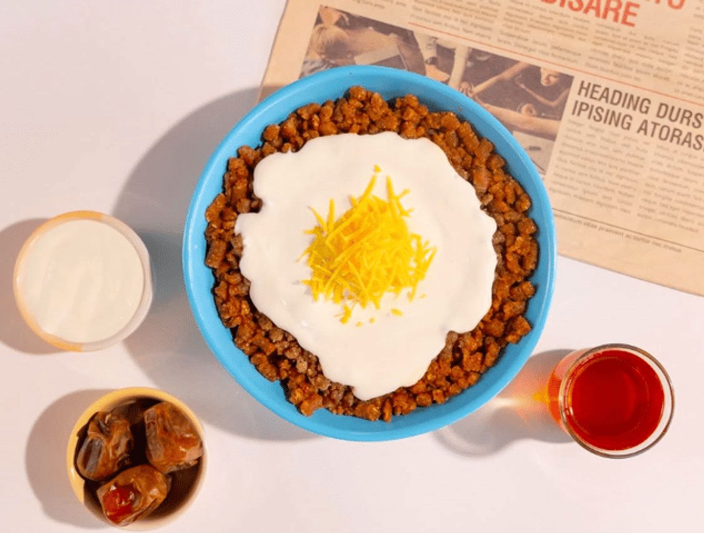 عريكة ملكي