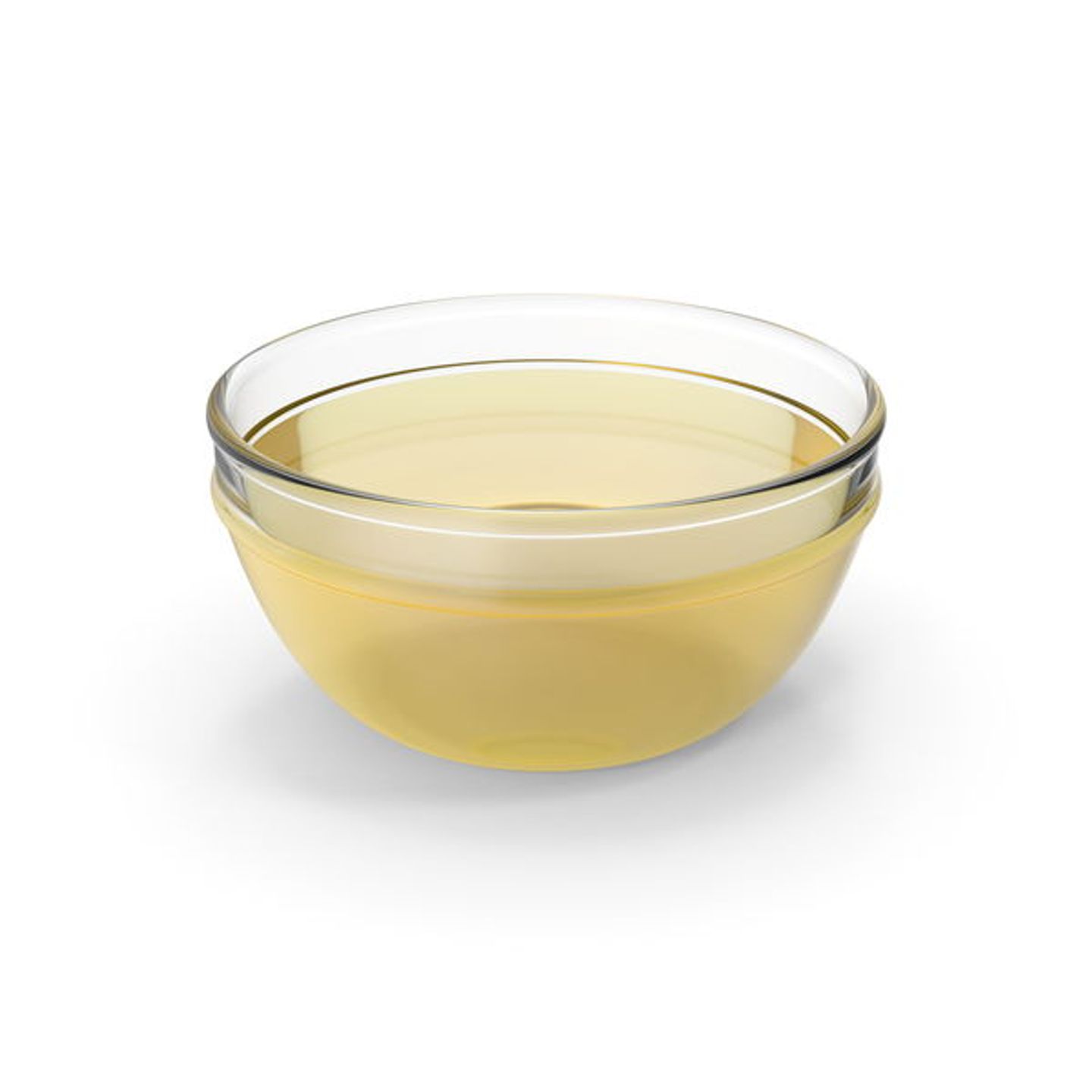 Oil