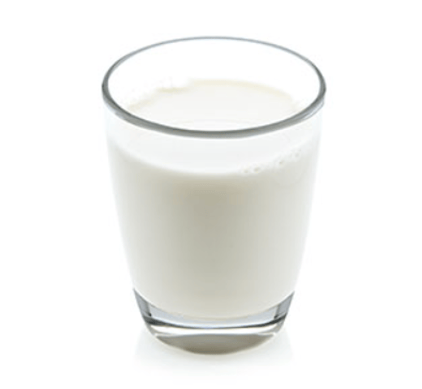 حليب