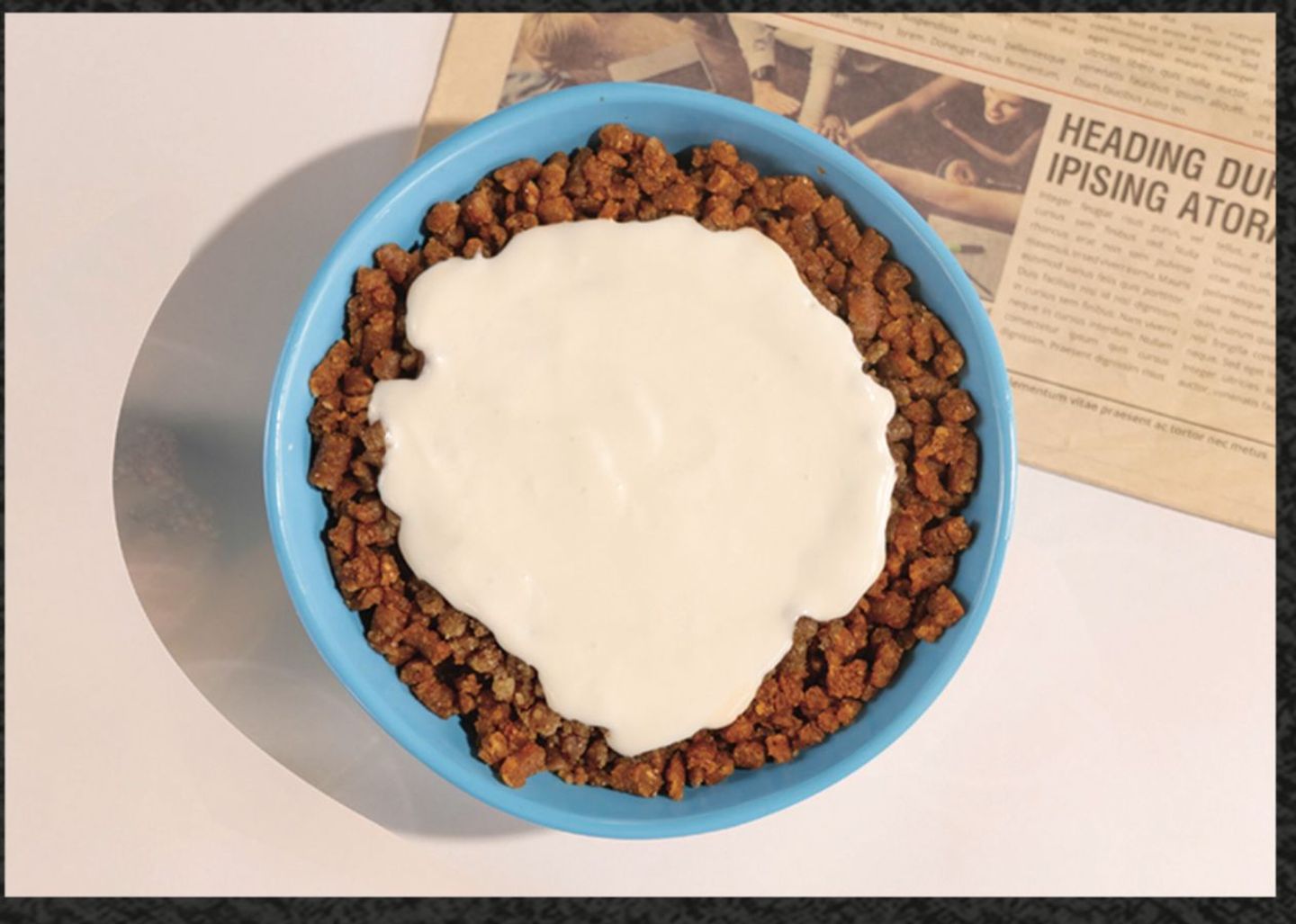 عريكة ملكي
