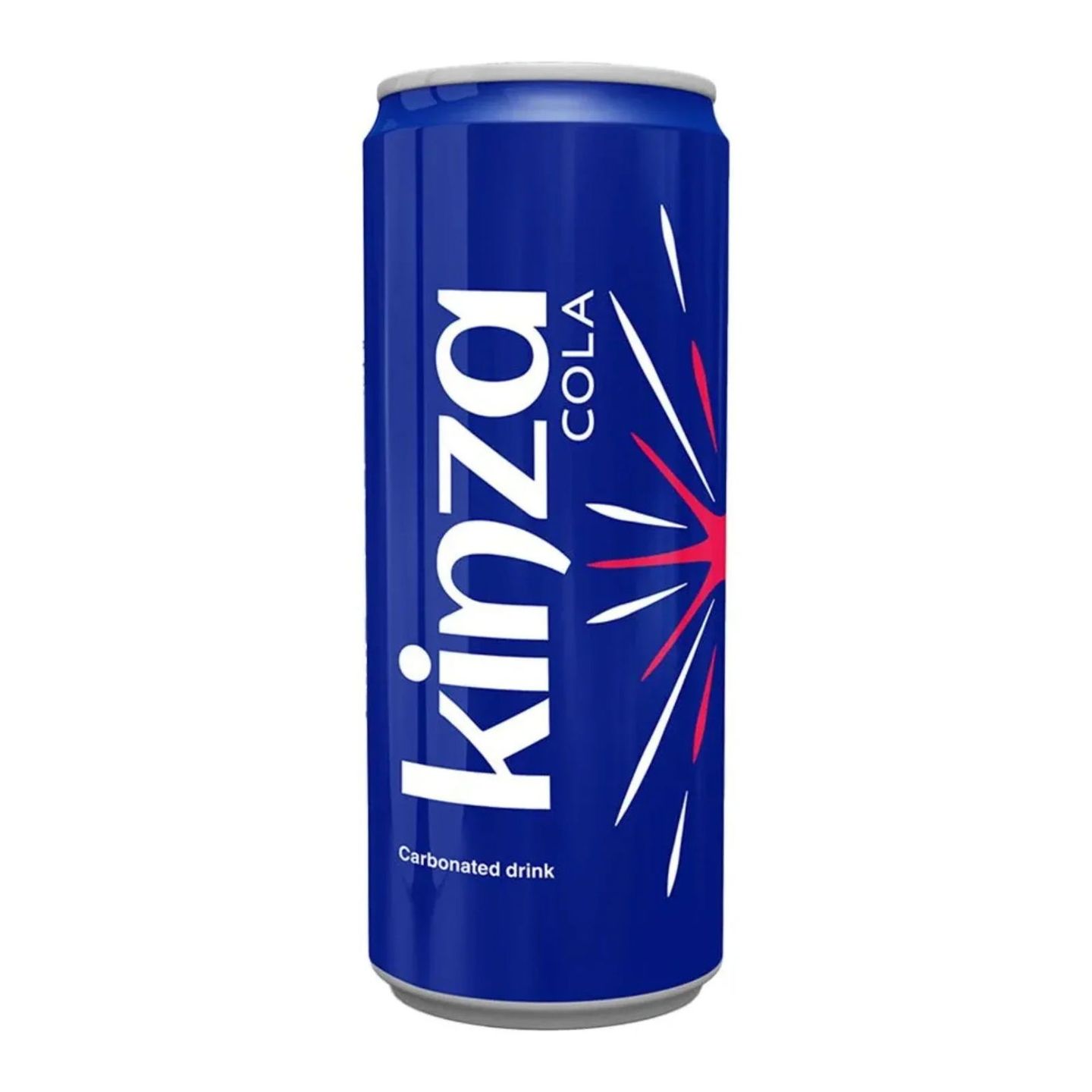 Soft Drinks