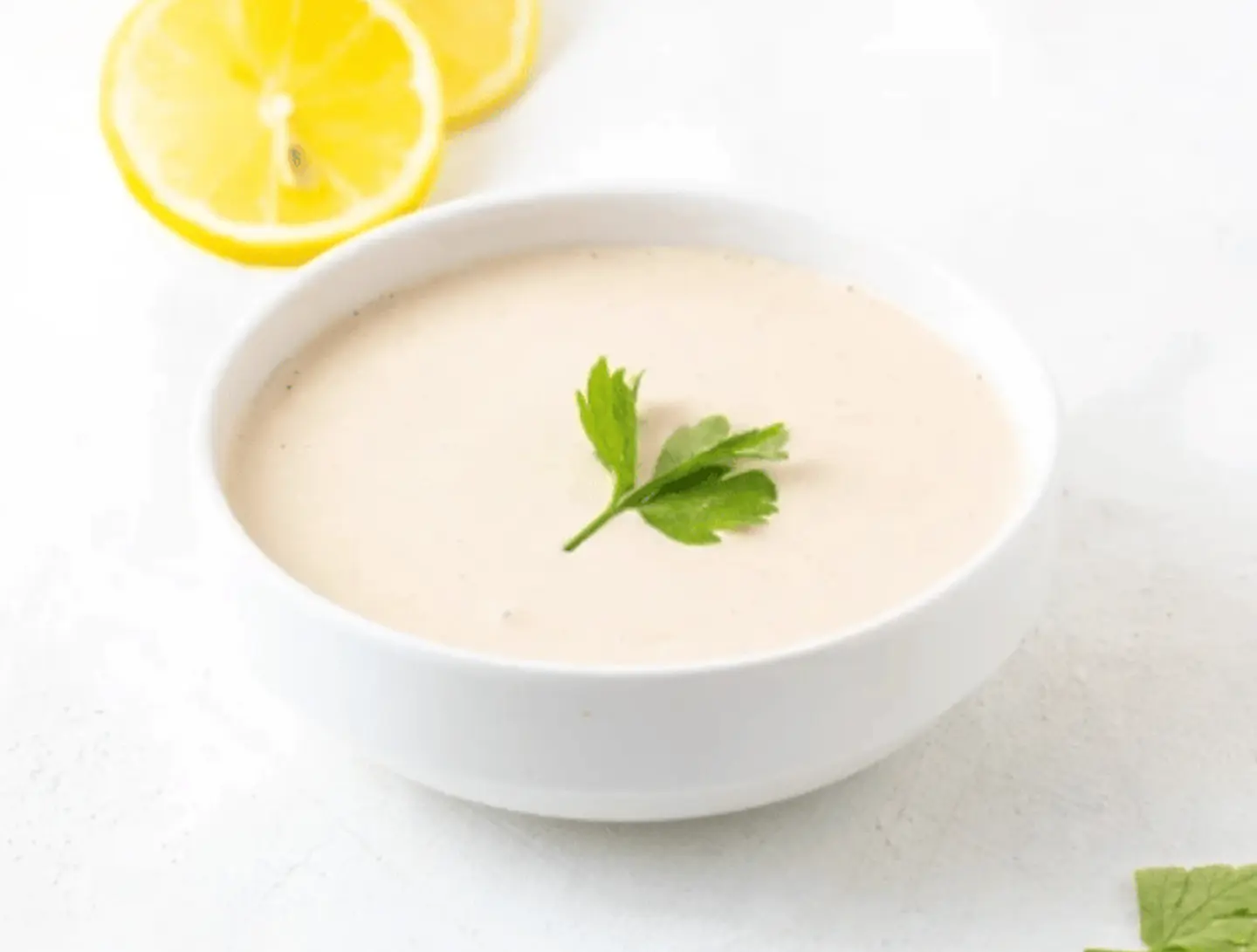 Tahini