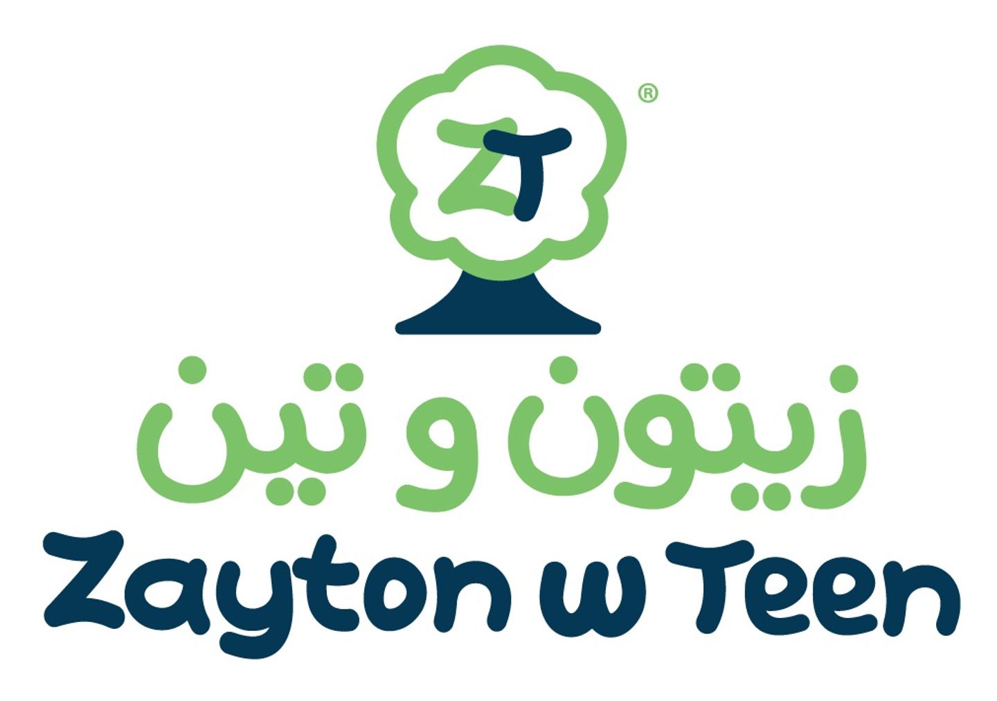 دقة