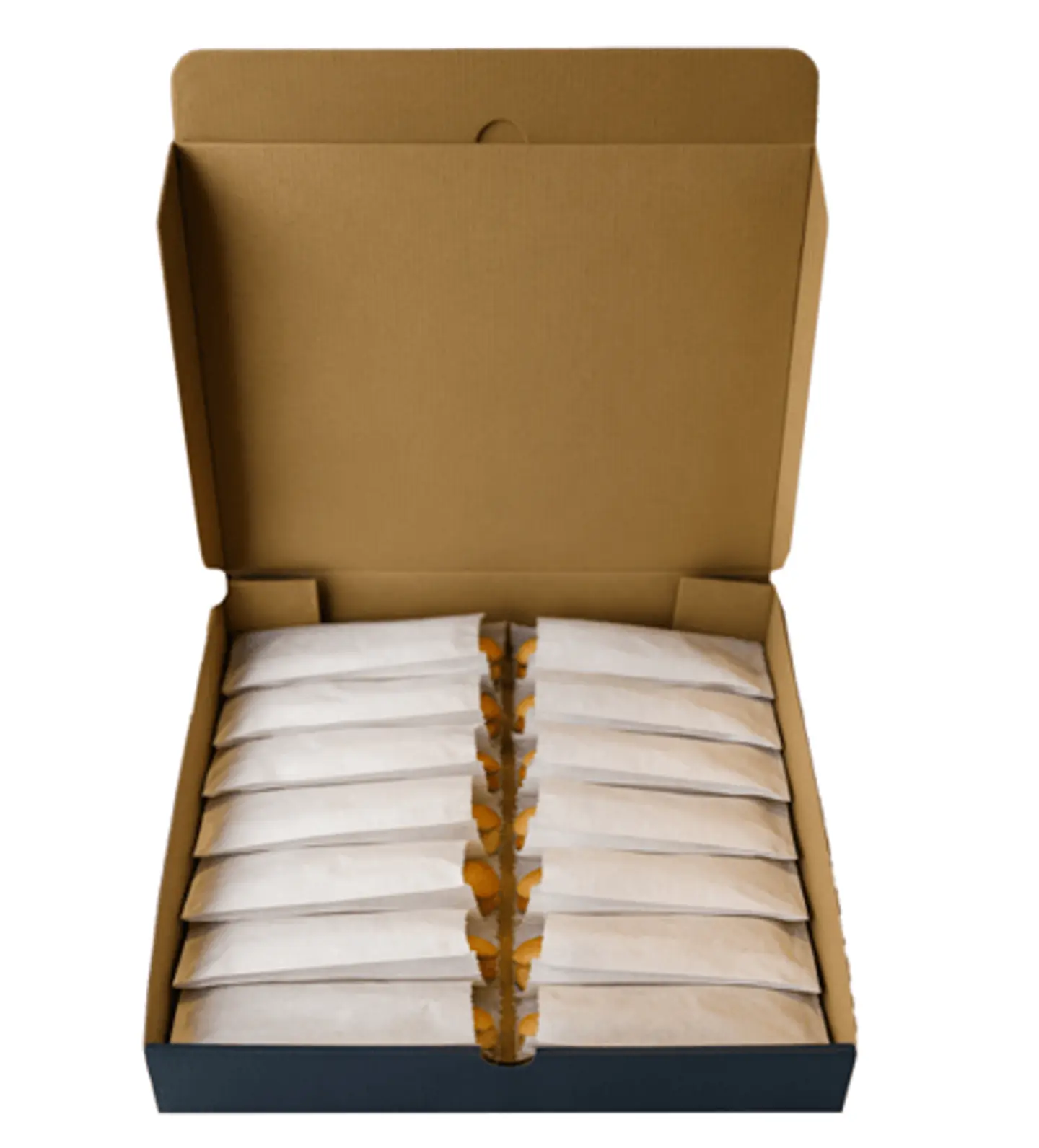 Fazaa Box
