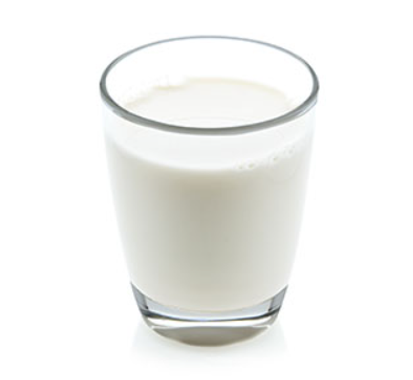 Milk
